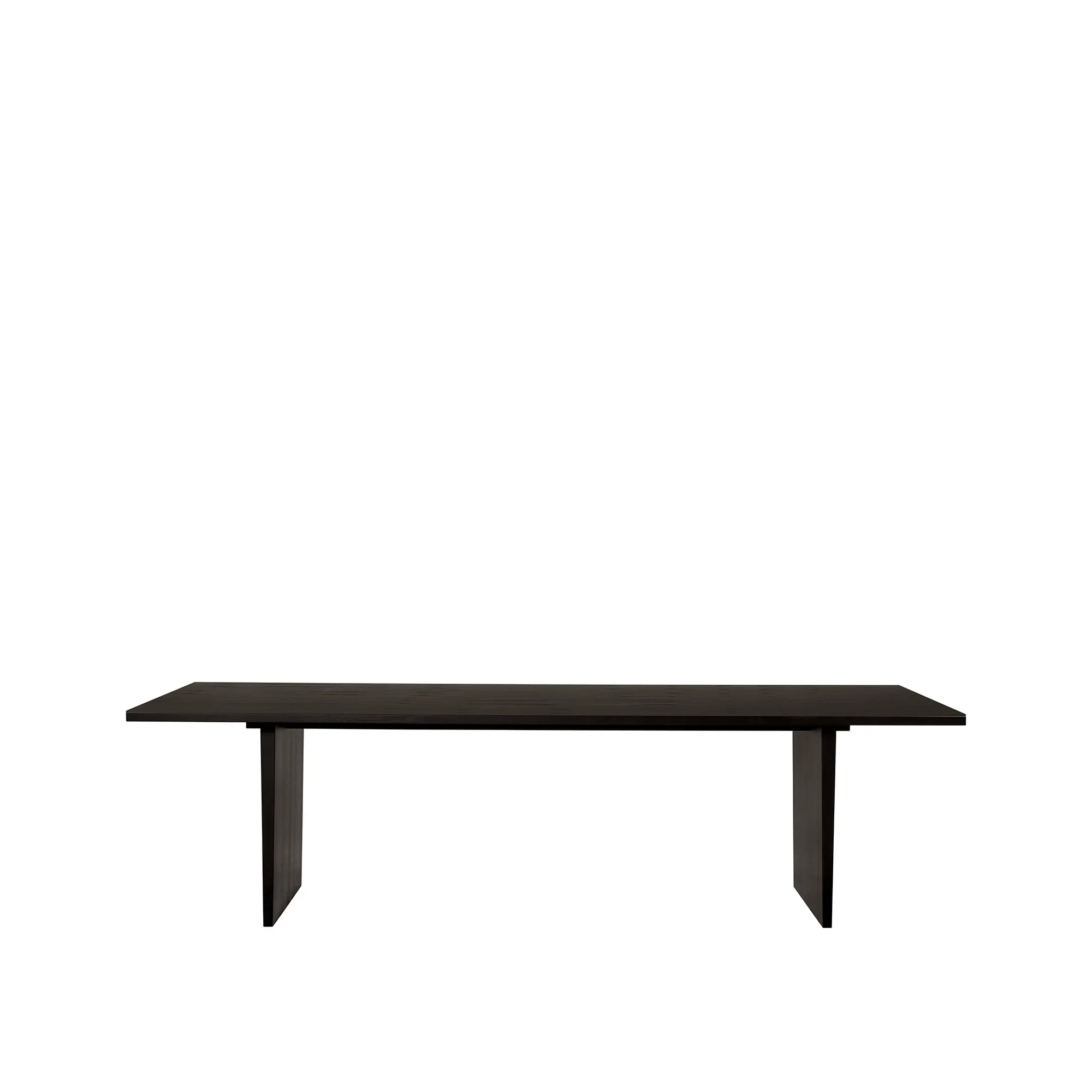 Private matbord 260 cm - 1