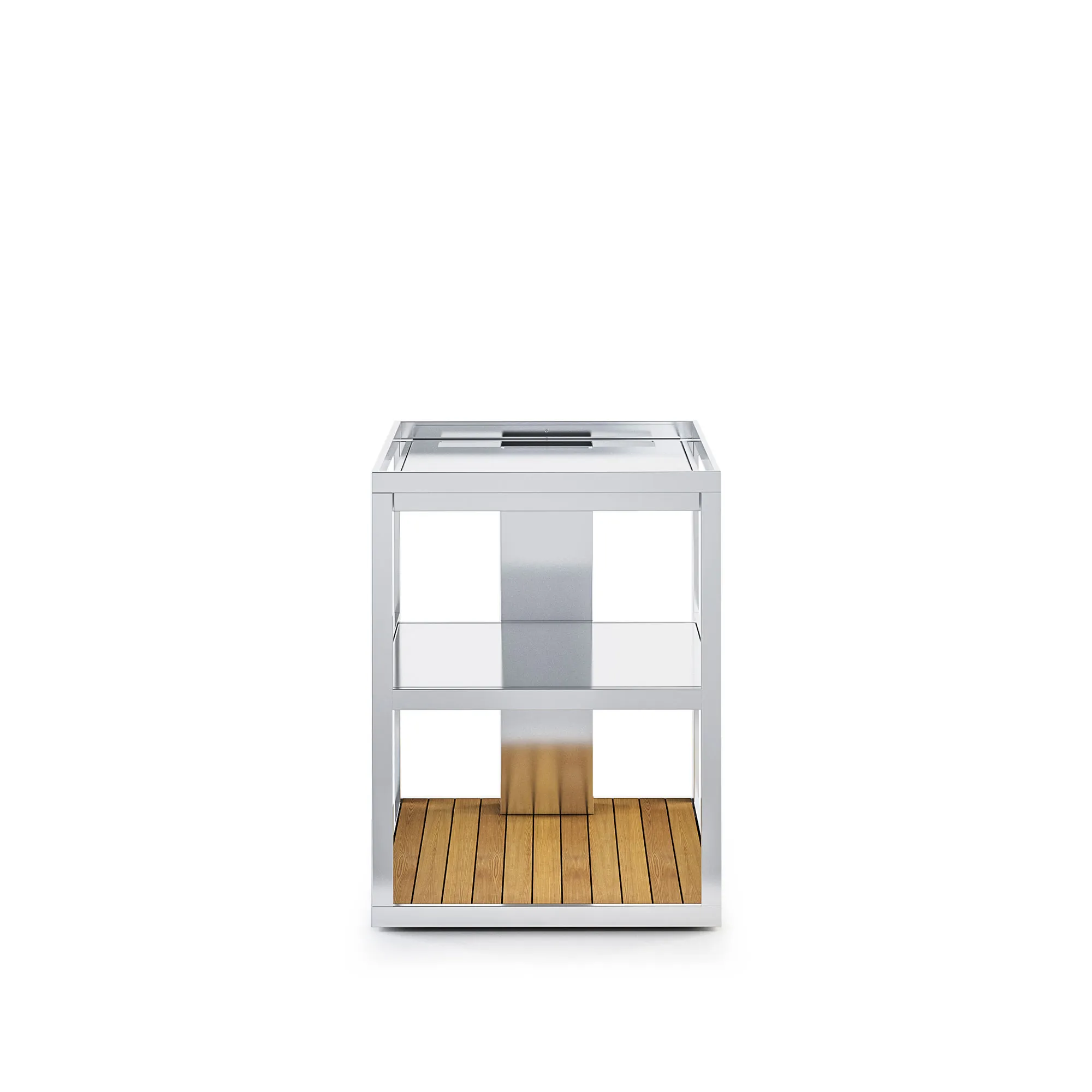 Open Kitchen Frame 50 - 1