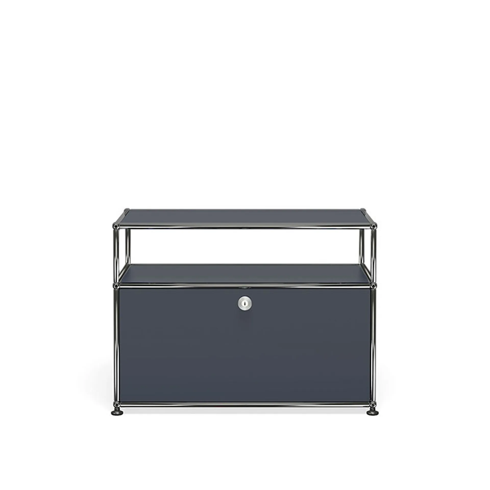 USM Haller 45 Side table - USM - NO GA