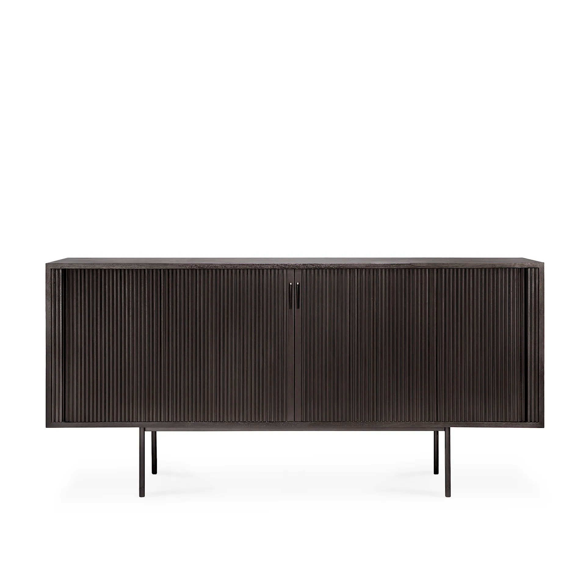 Roller Max Sideboard - Ethnicraft - NO GA