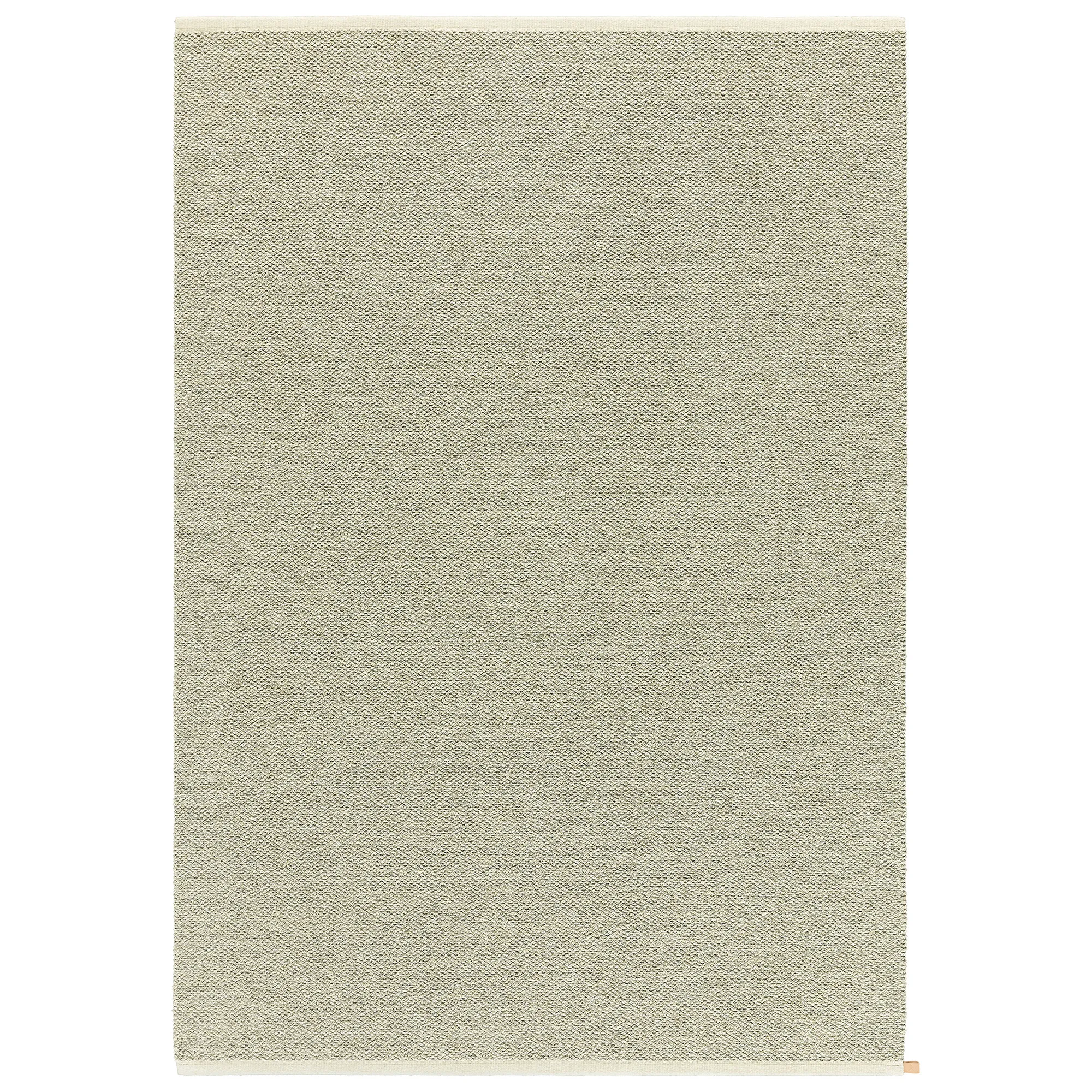 Terrazzo 803 Quartz ullmatta - 1