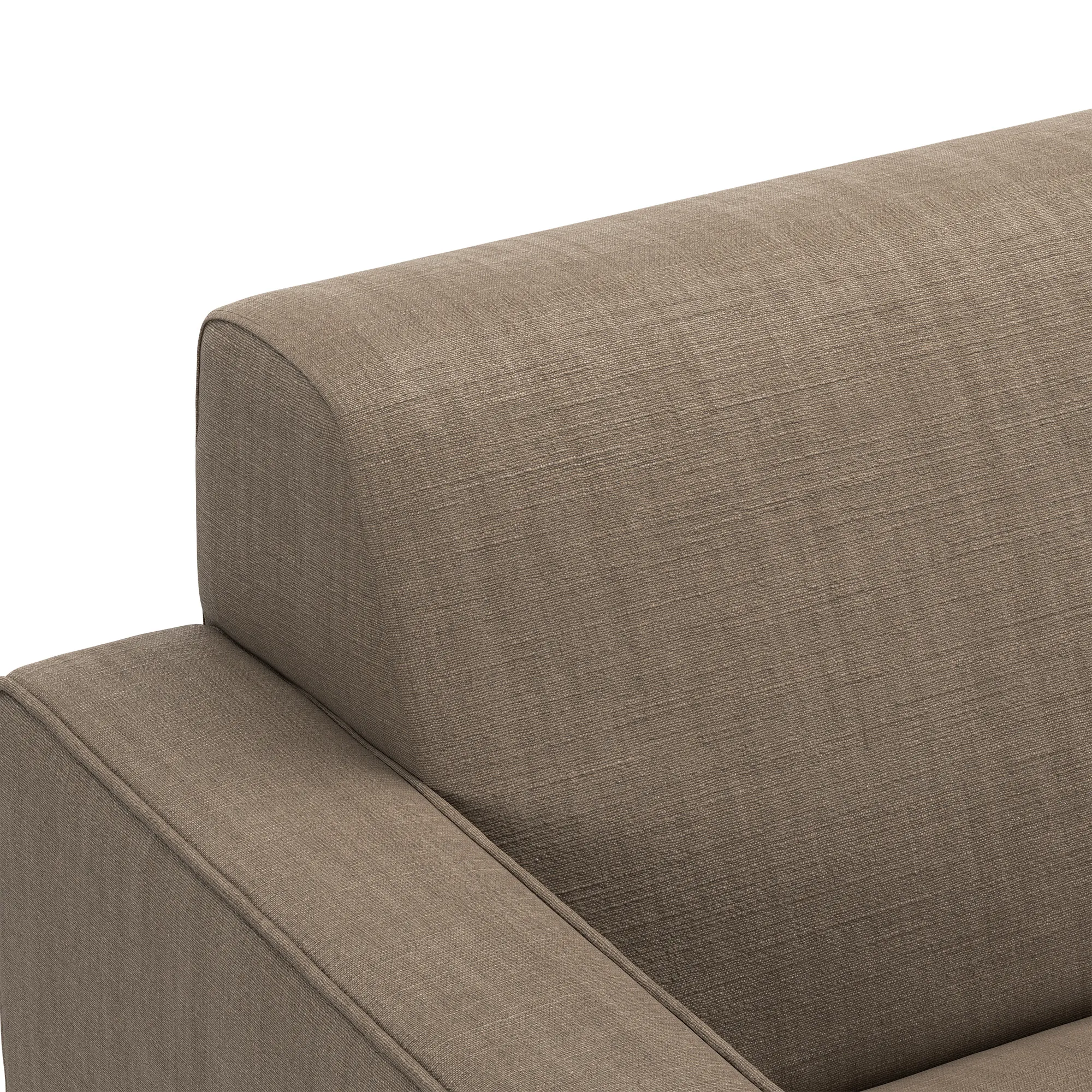 Classic 02 soffa - 3