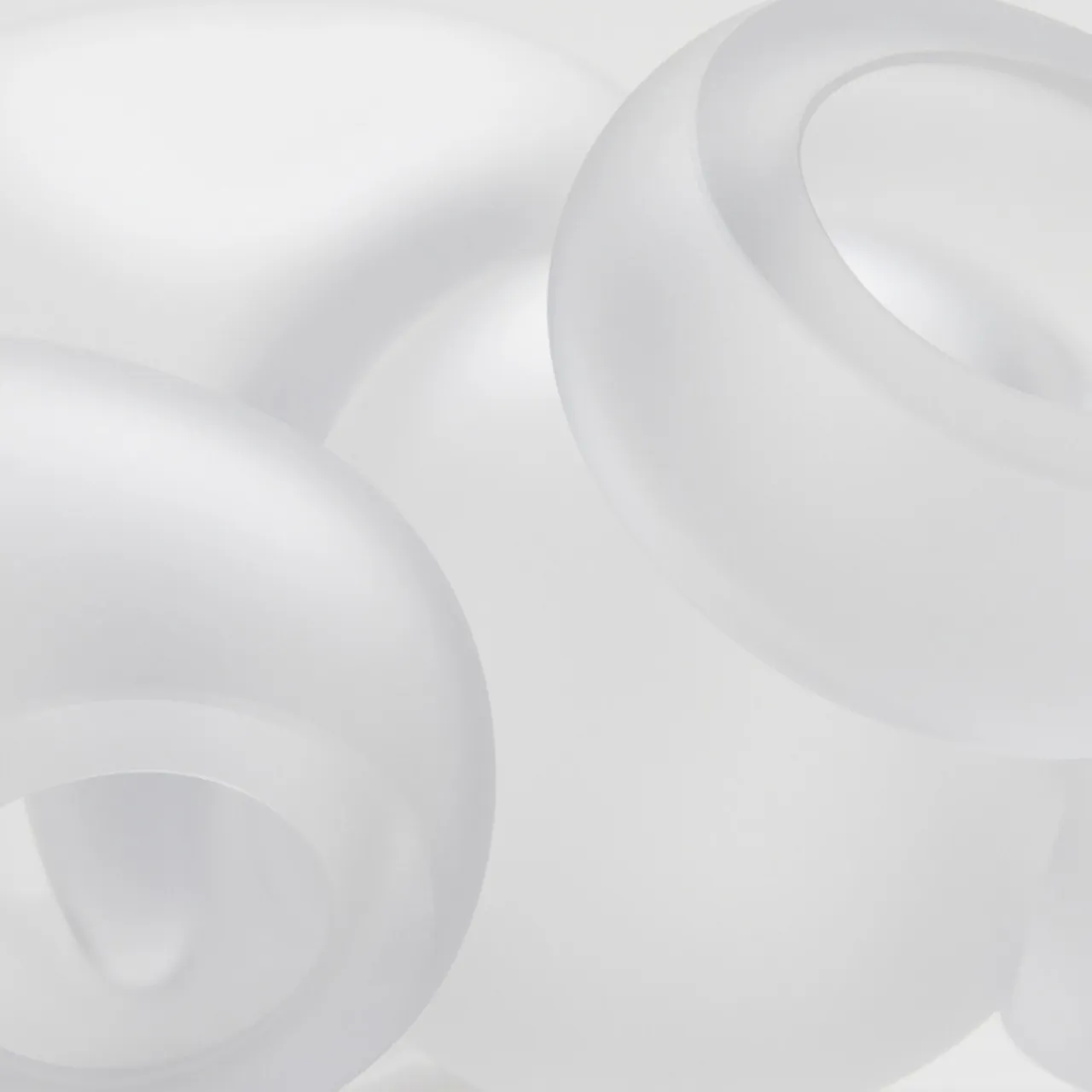 100.1 single pendant lamp