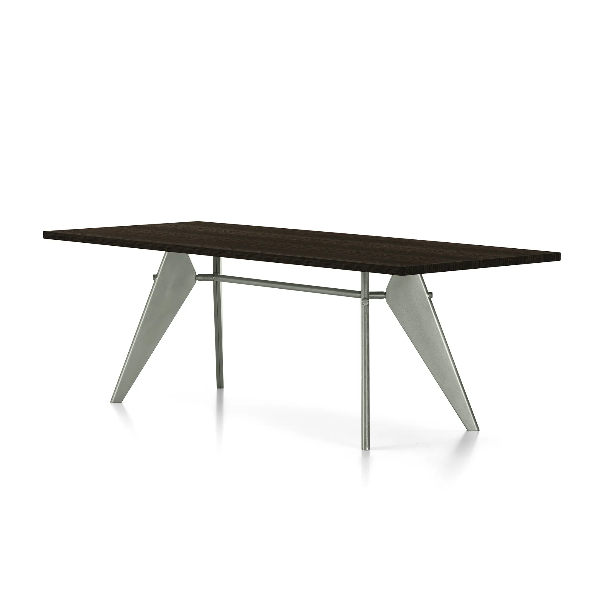 EM Table matbord - 2