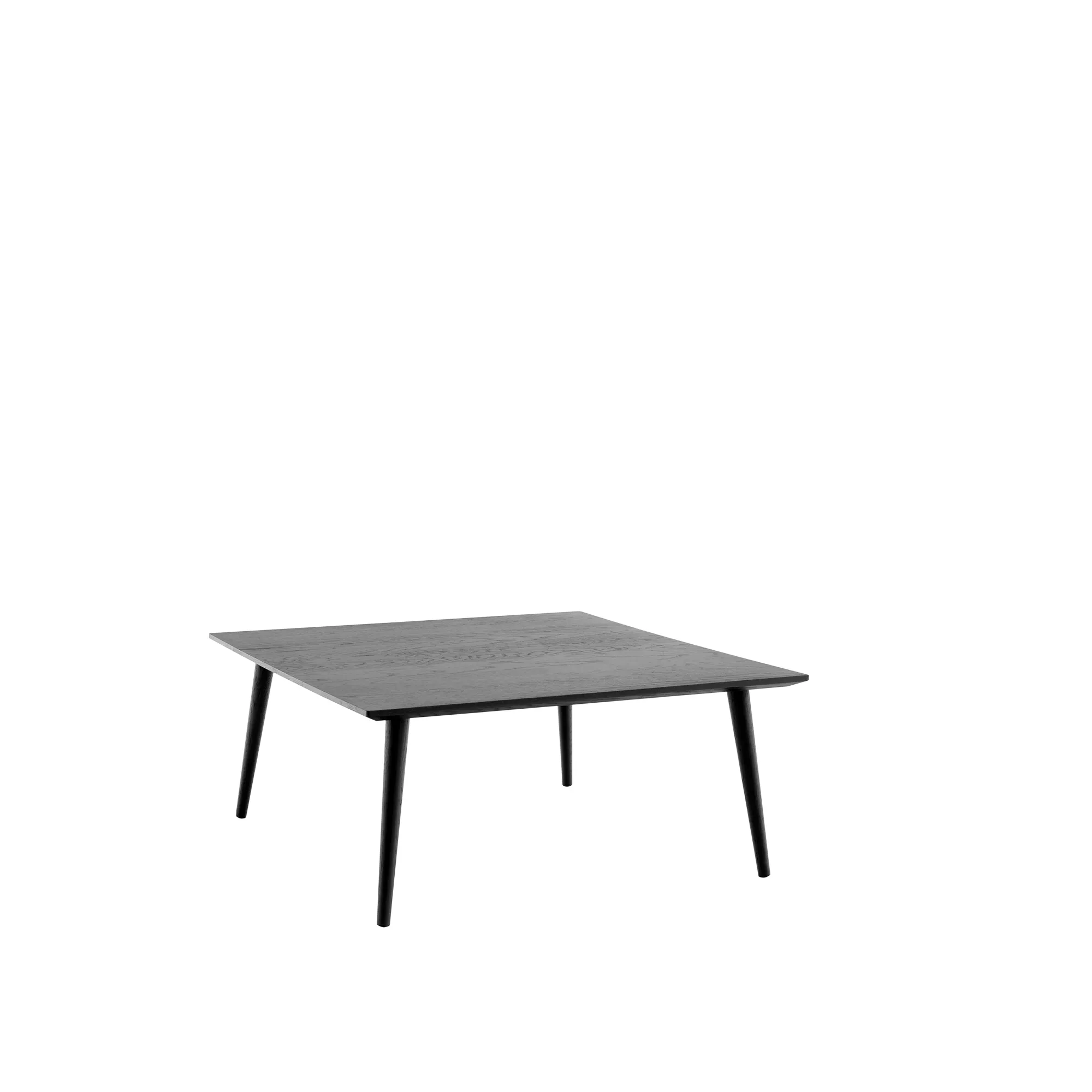 In Between Coffee Table SK24 - 1