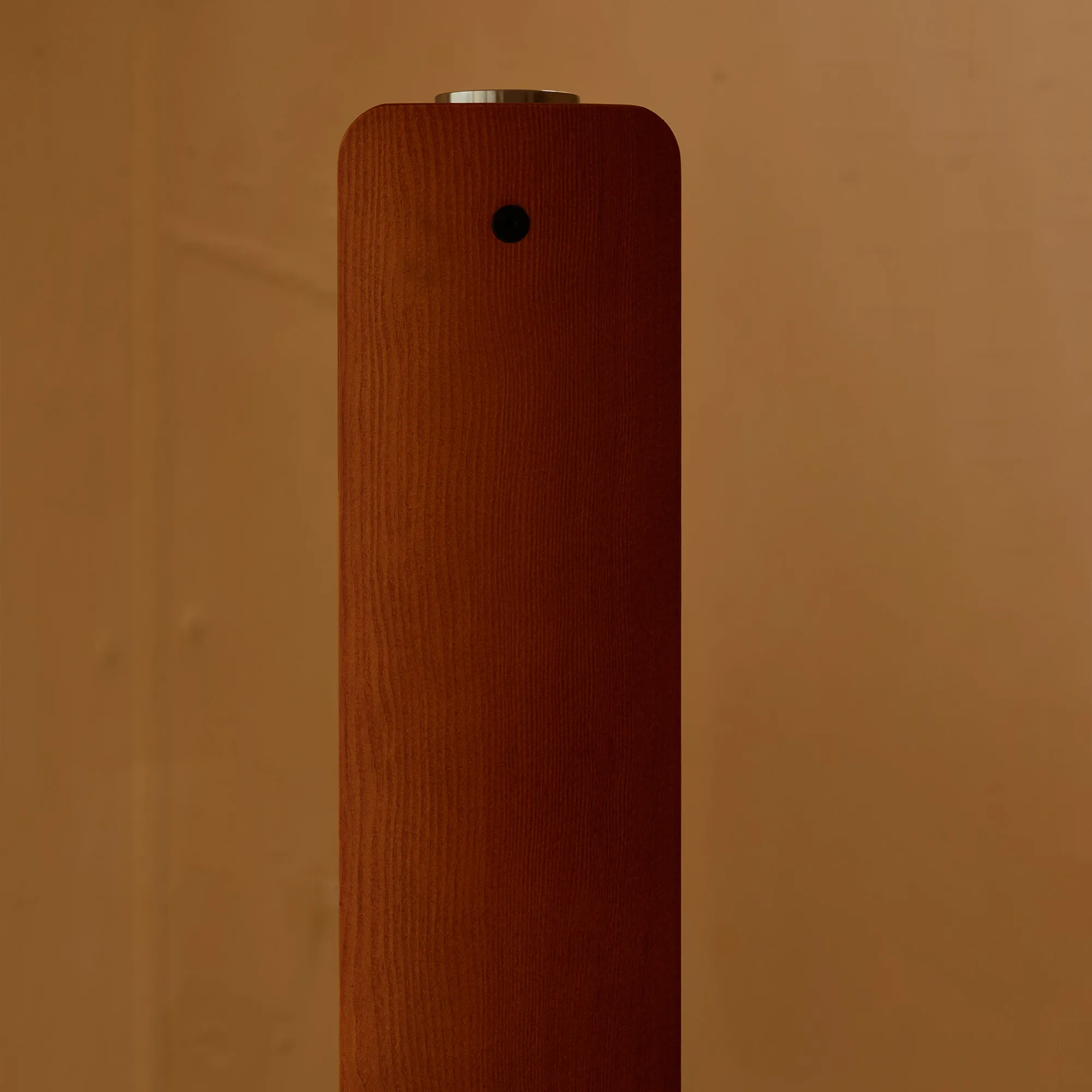 Seki-Han golvlampa - 13