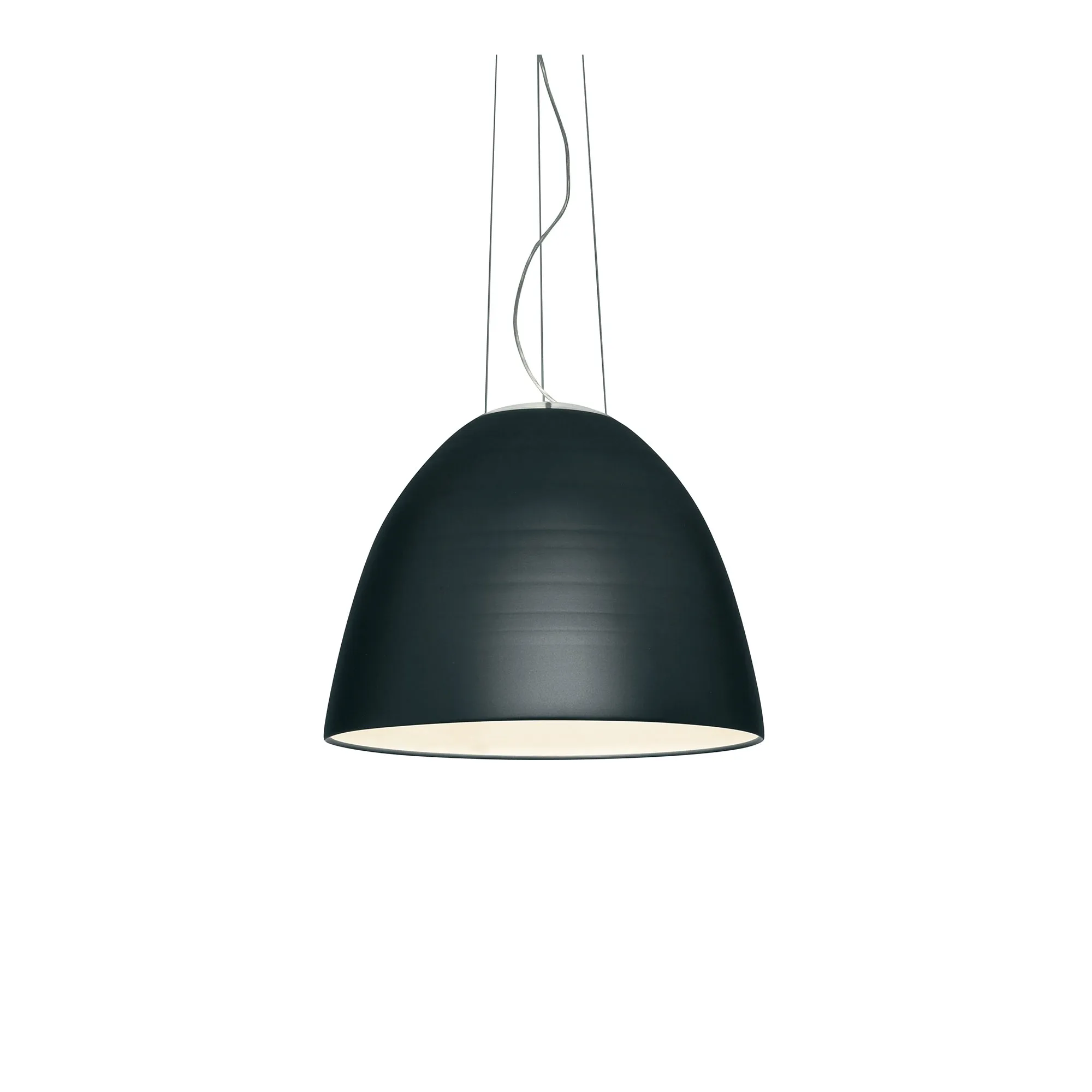 Nur Pendellampa - 1