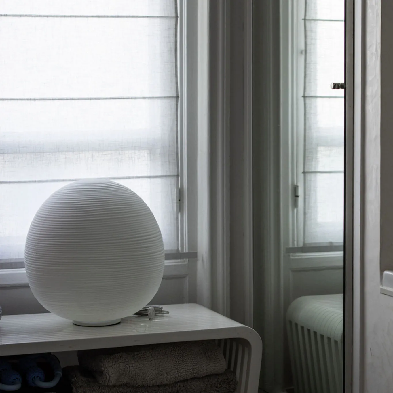 Rituals XL bordslampa - 3
