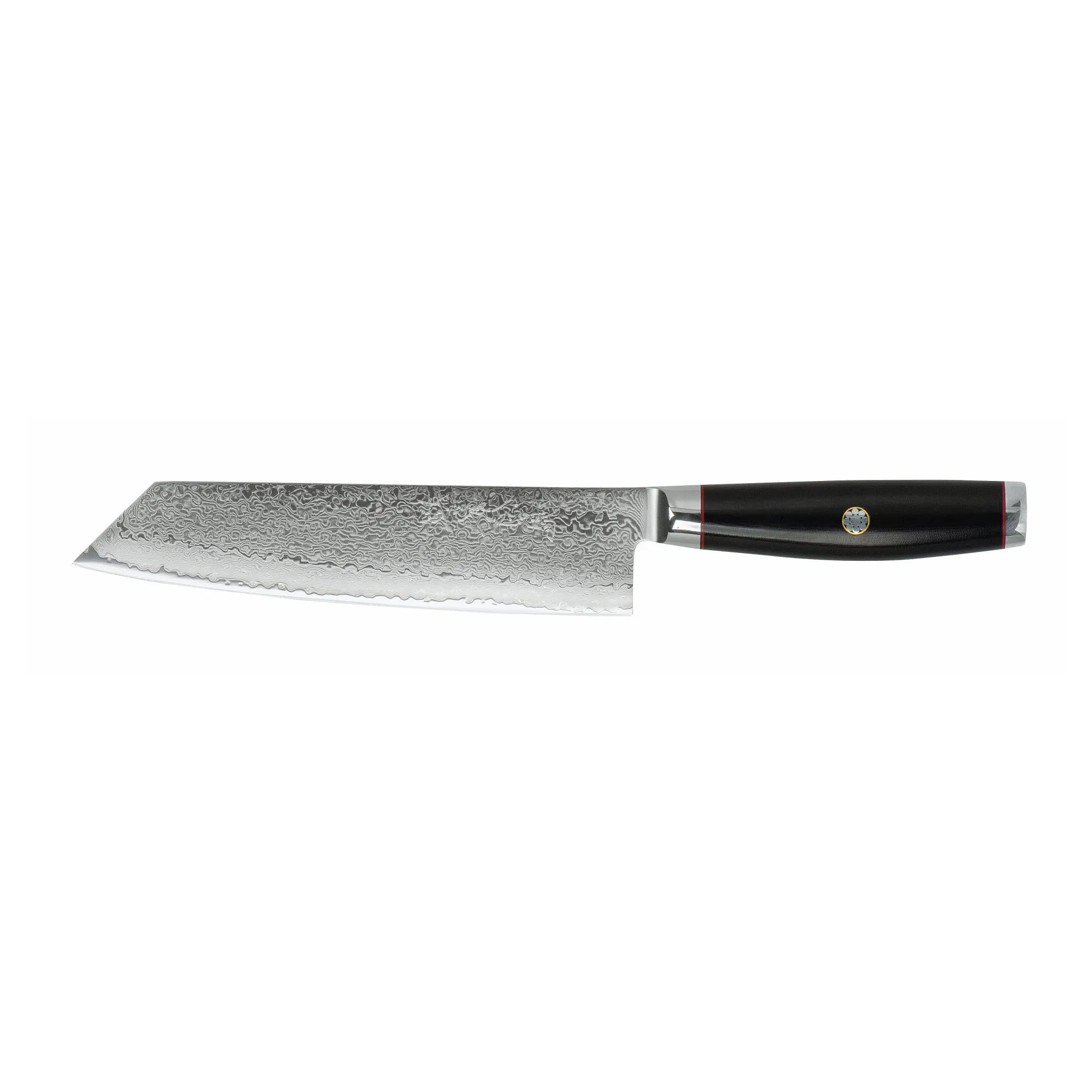 Yaxell Super Gou Ypsilon Kiritsuke 20 cm Inkl. Knivskydd - 1