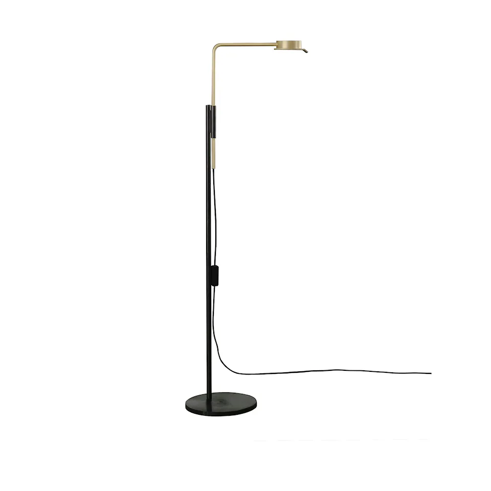 Chipperfield 102 - Golvlampa