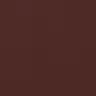 Elegance Indian Red