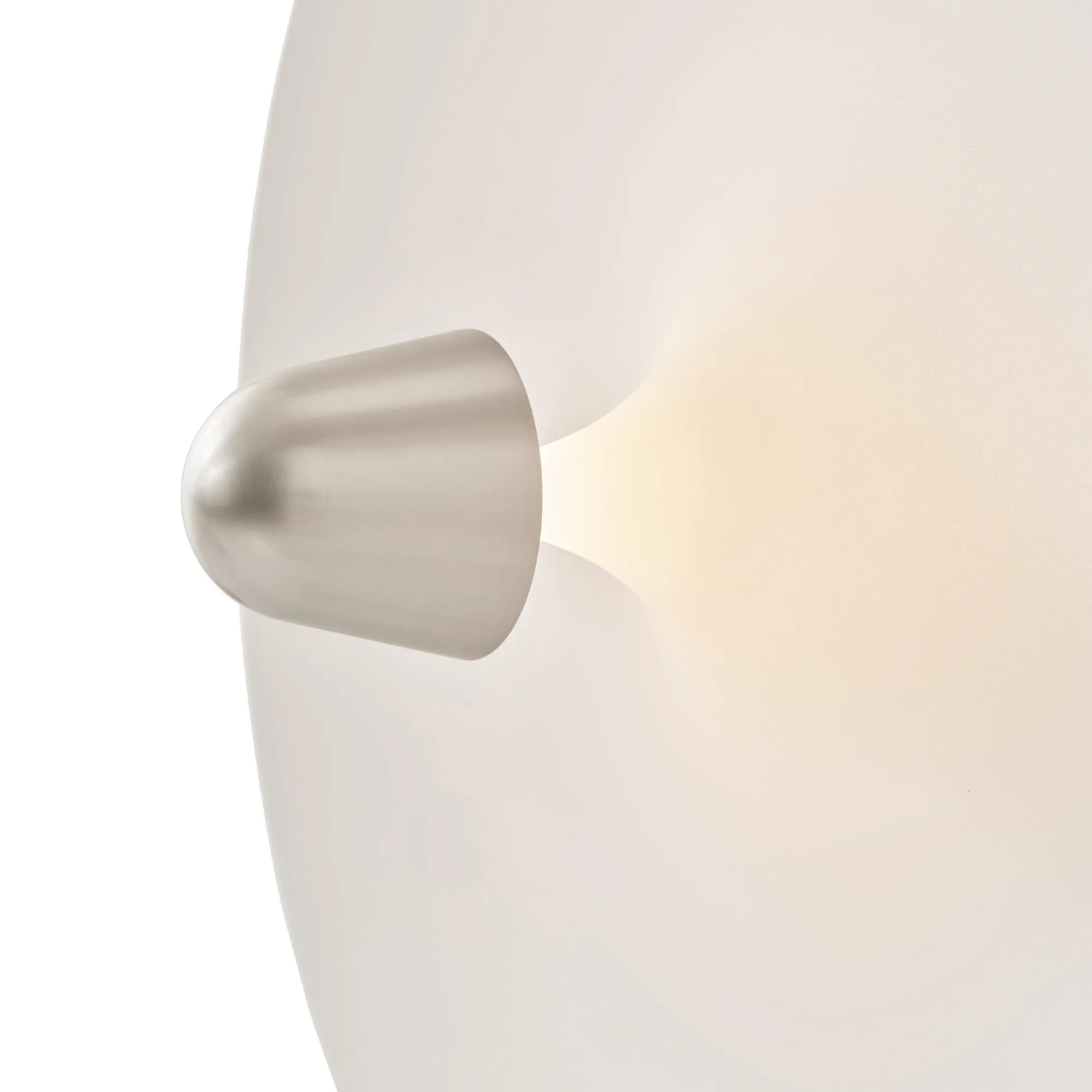 Kantarell vägg- och taklampa - 6