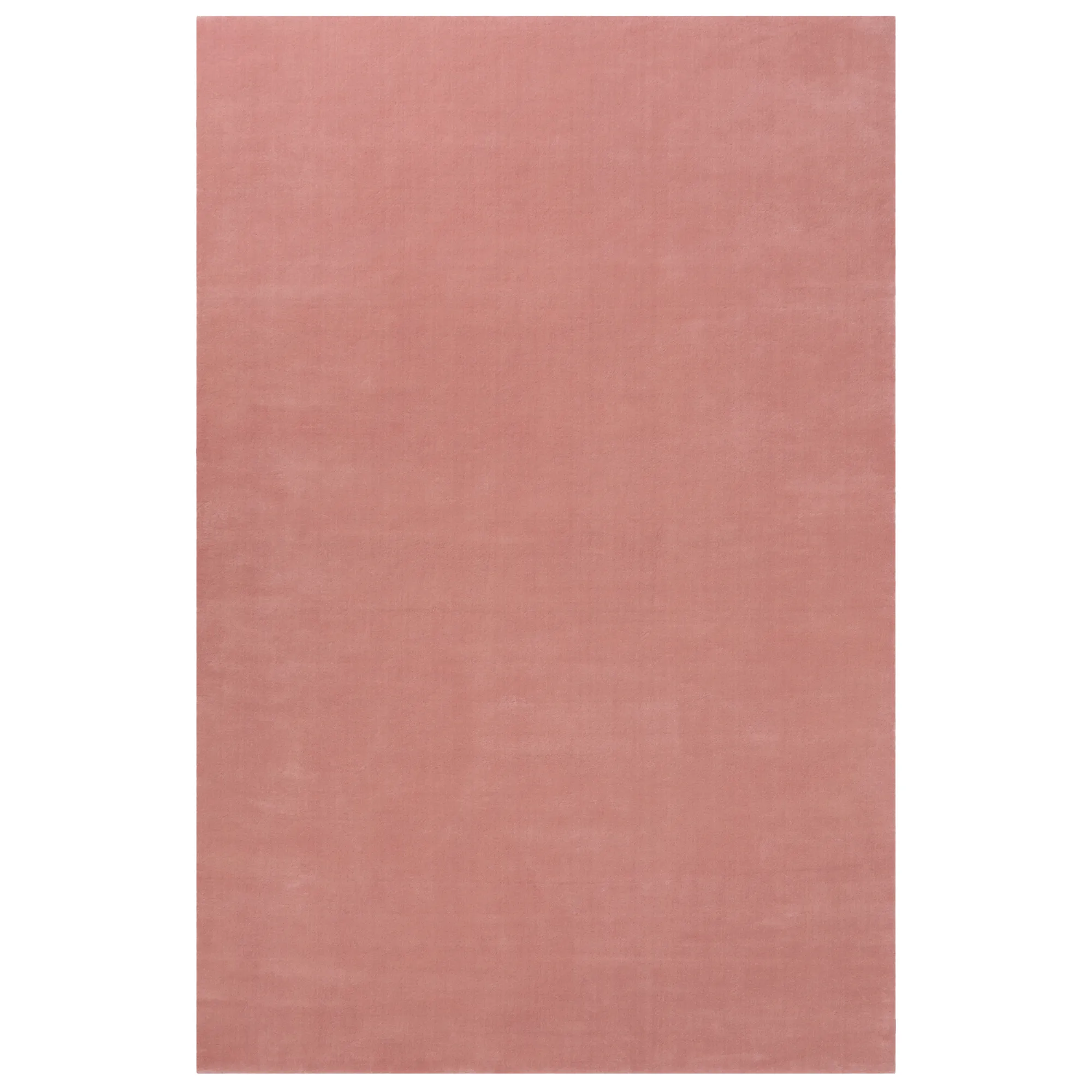 Grand Sakura Pink ullmatta - 1