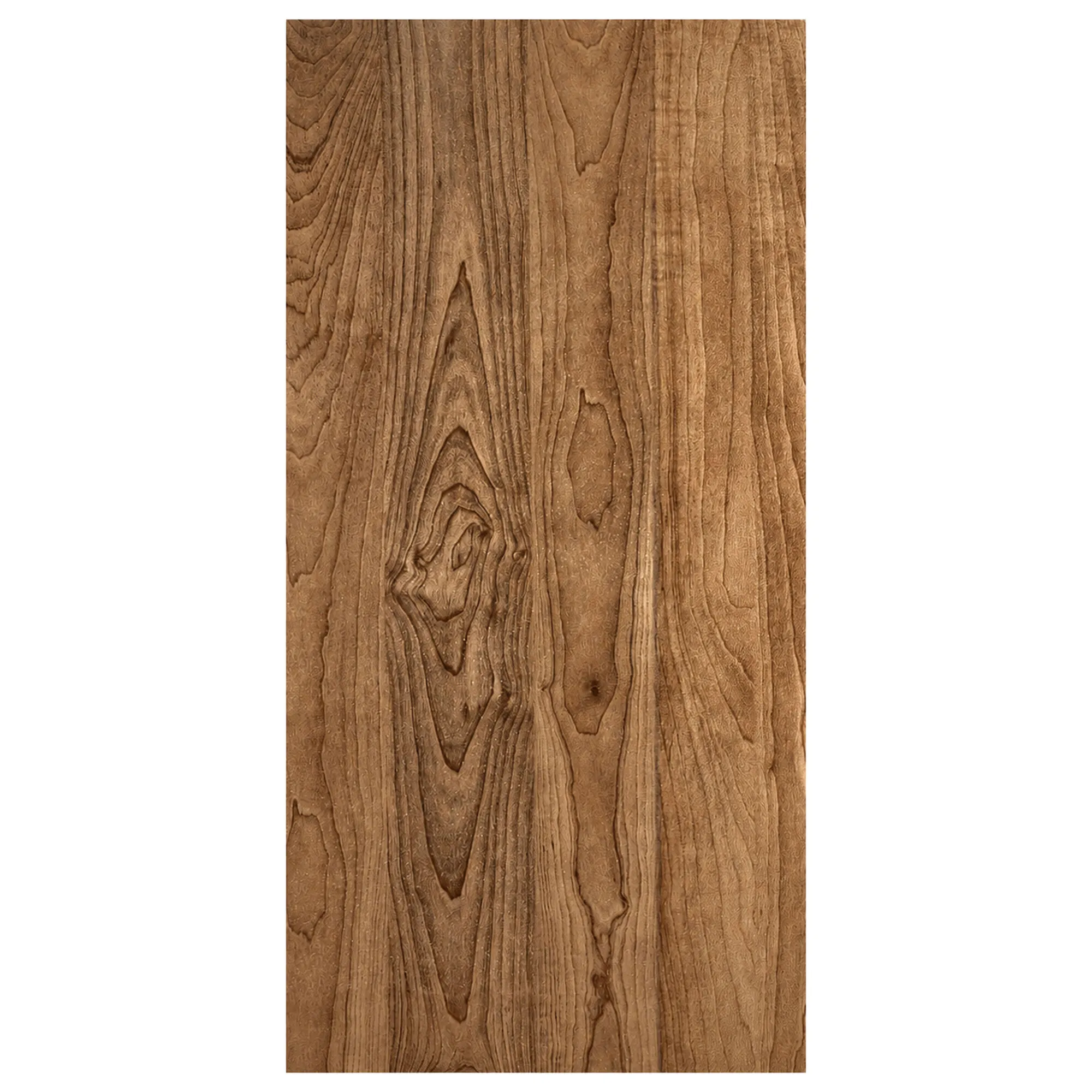 Ten iläggsskiva för Ø160 cm matbord - 1