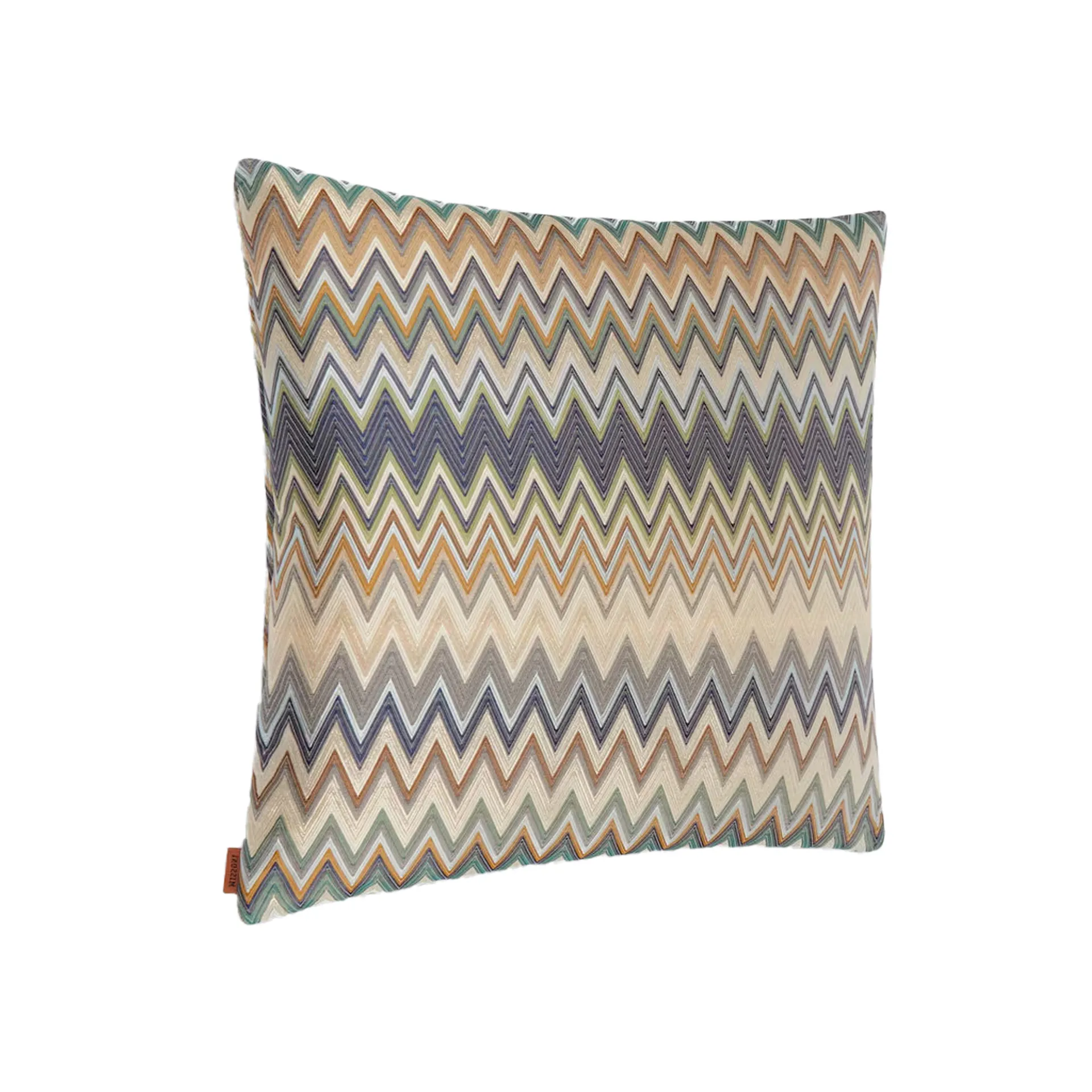 Masuleh Kudde 170 - Missoni Home - NO GA