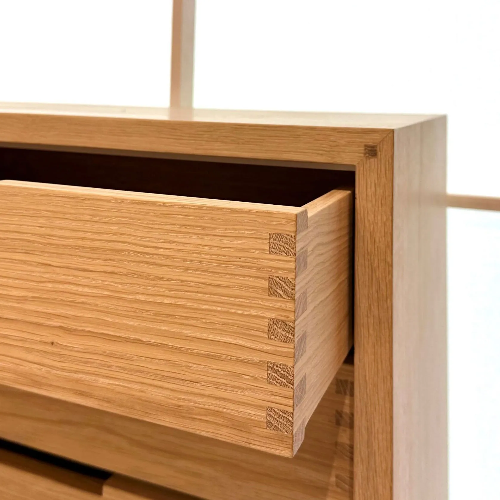 Ebbe AK2060 sideboard - 2