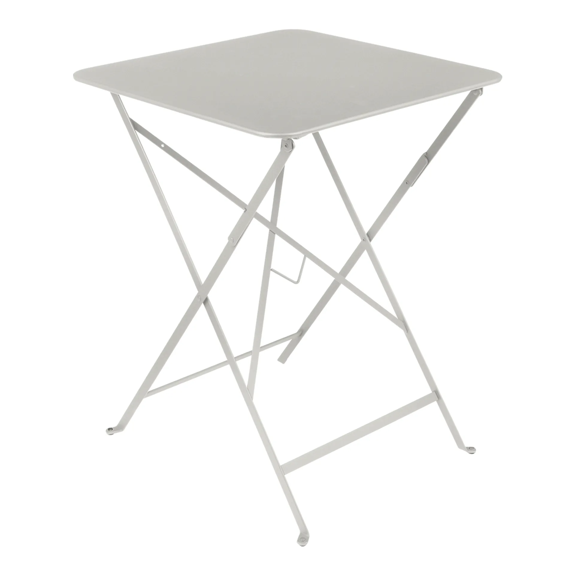 Bistro Outdoor Table 57 cm - Fermob - NO GA