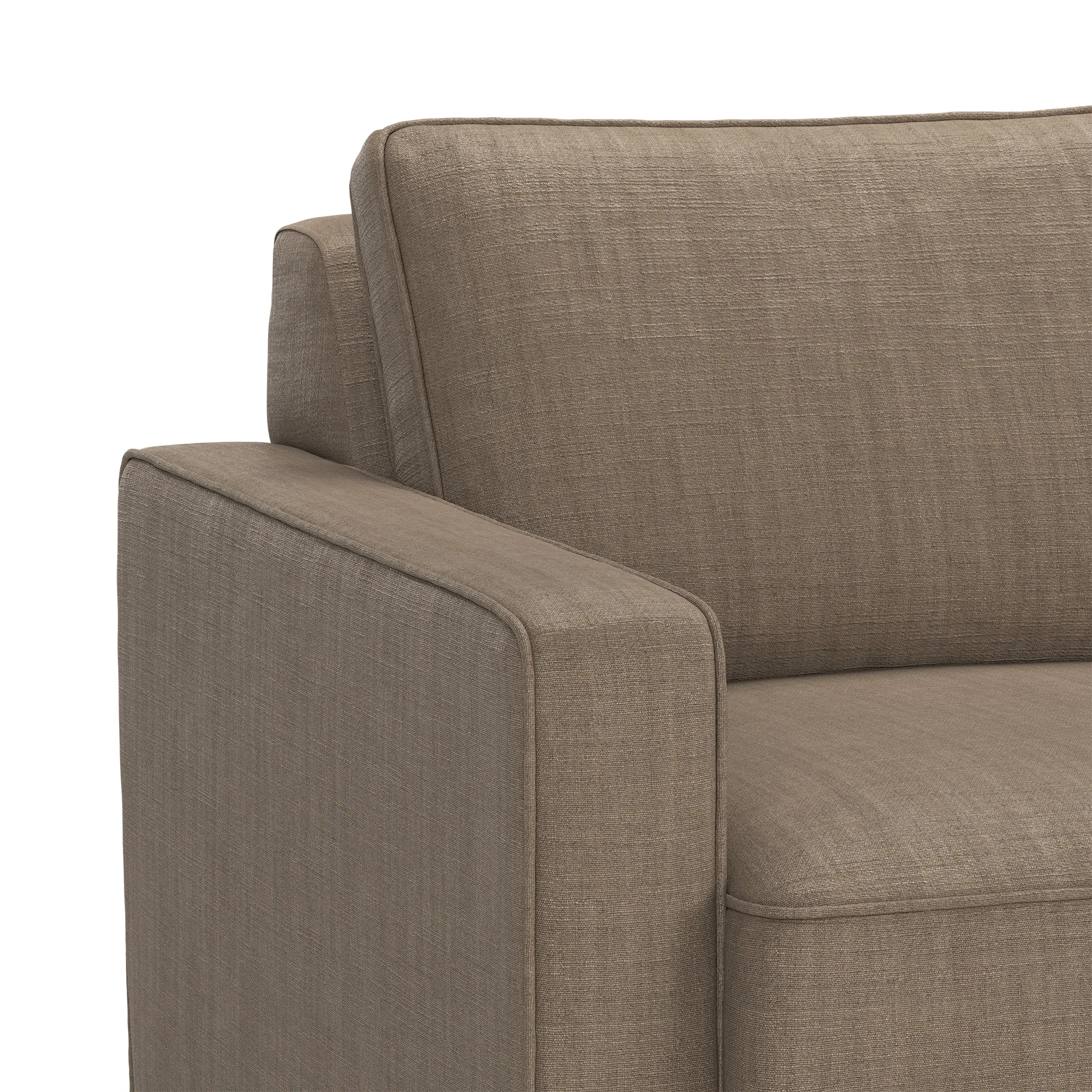 Classic 01 soffa - 2