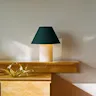 image 2 of 7