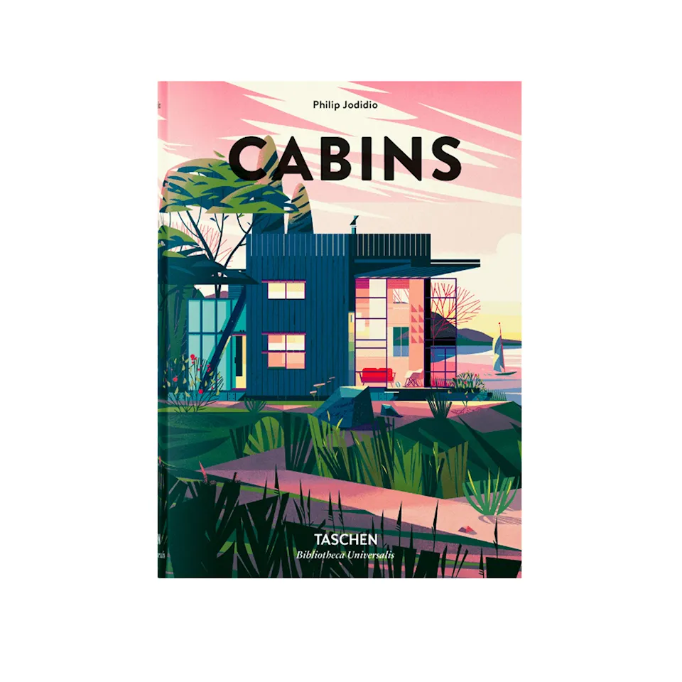 Cabins