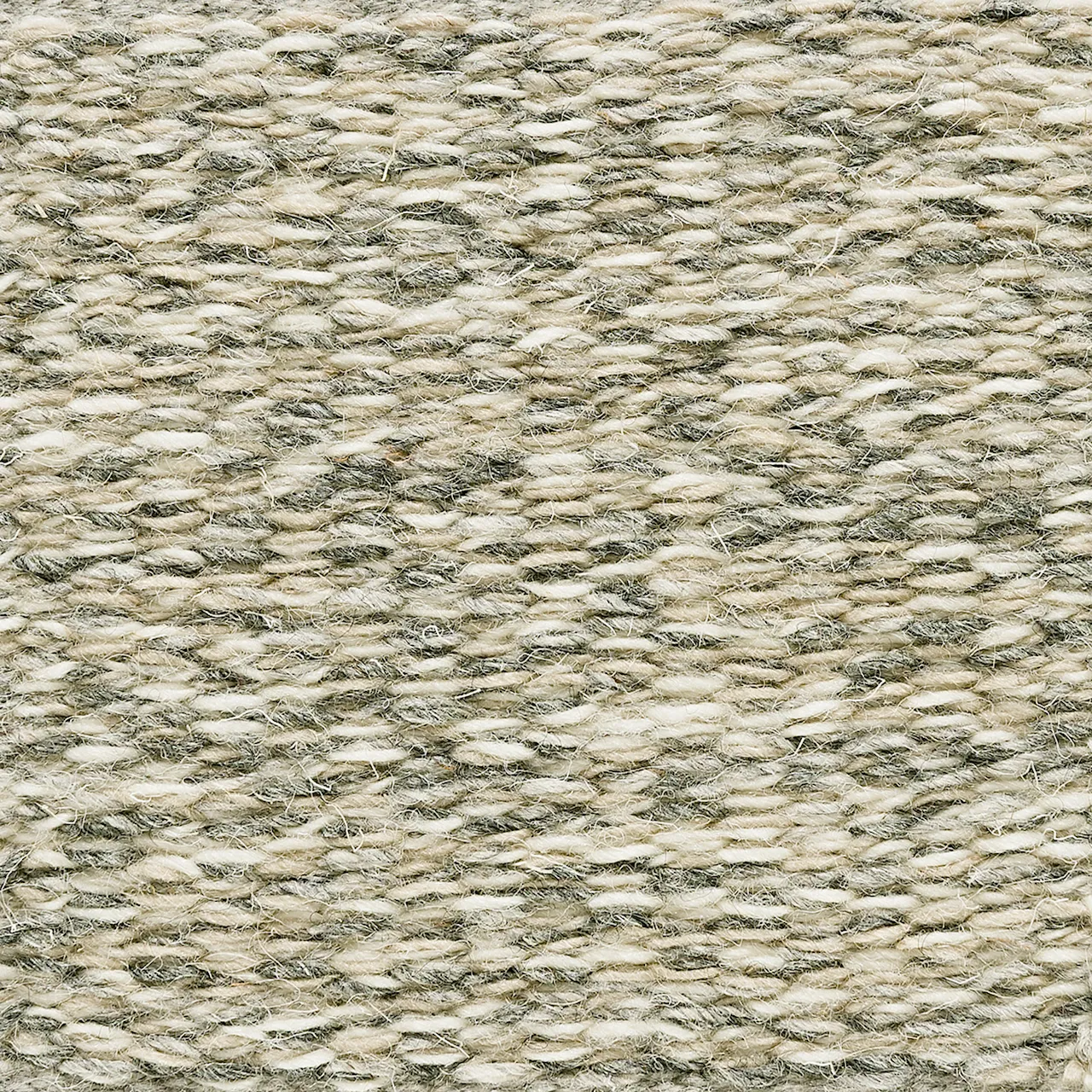 Greta 802 Marble ullmatta