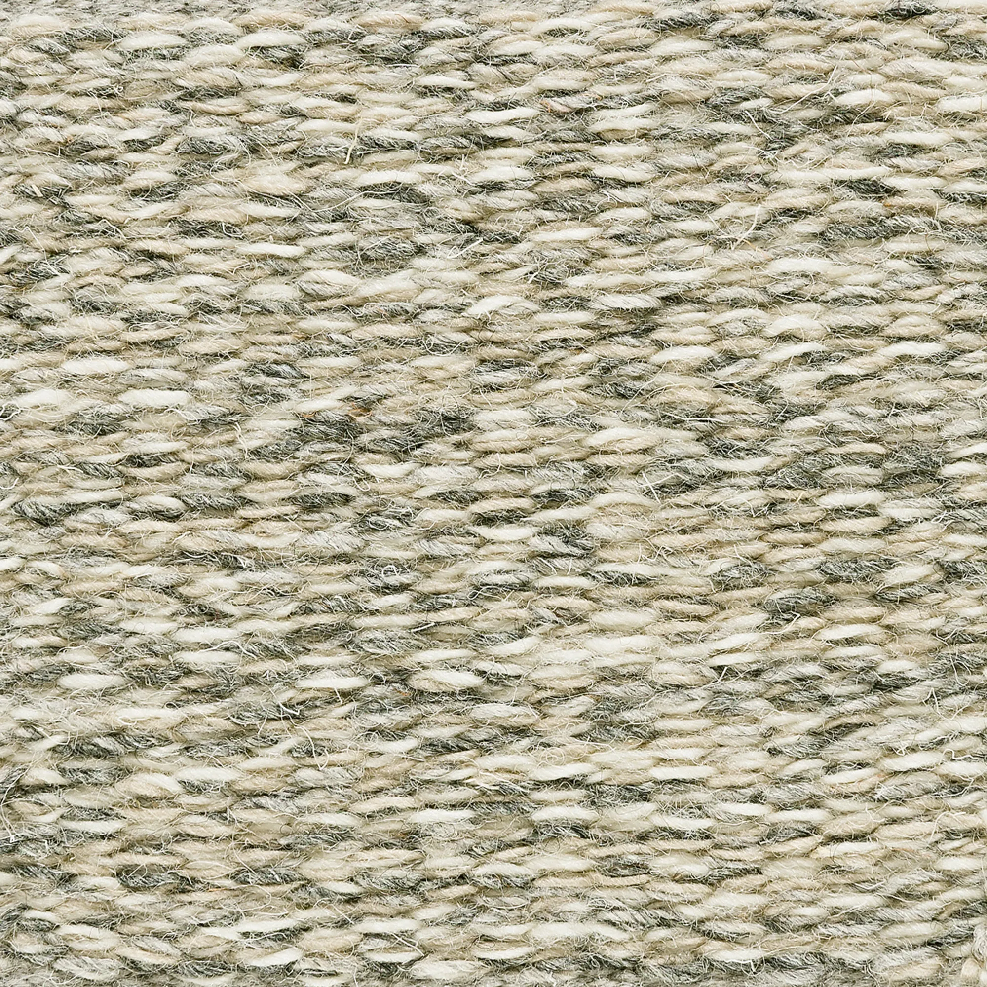 Greta 802 Marble ullmatta - 2