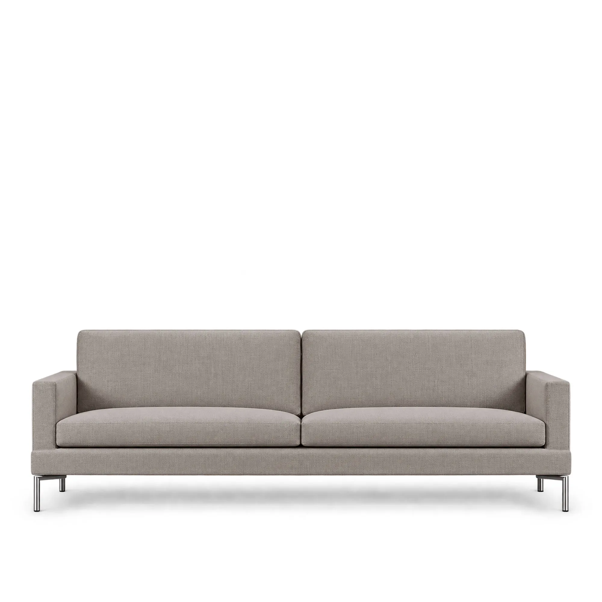Loft soffa - 1