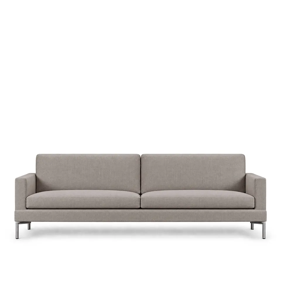 Loft soffa