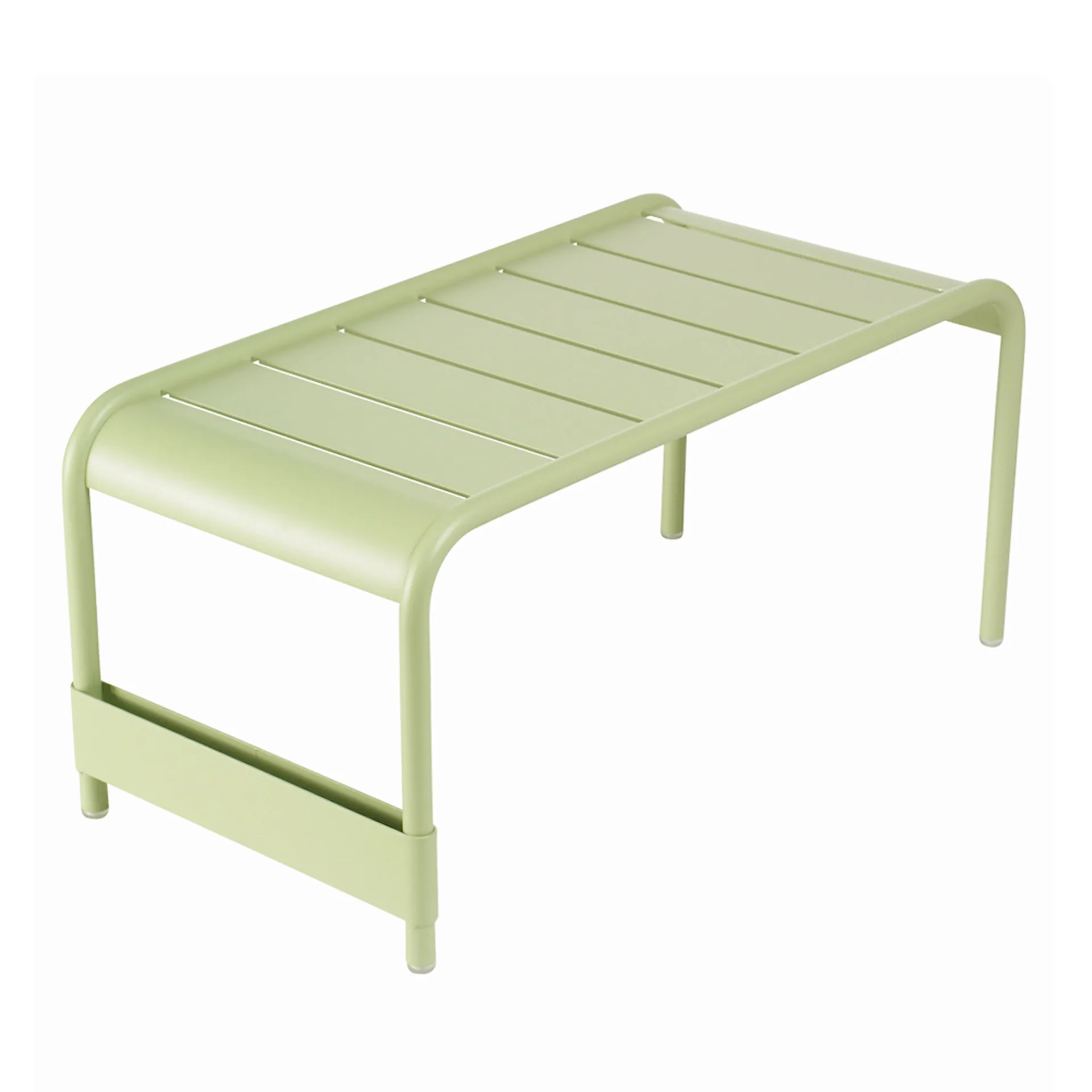 Luxembourg Large Low Table - Fermob - NO GA