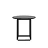 image 1 of 9