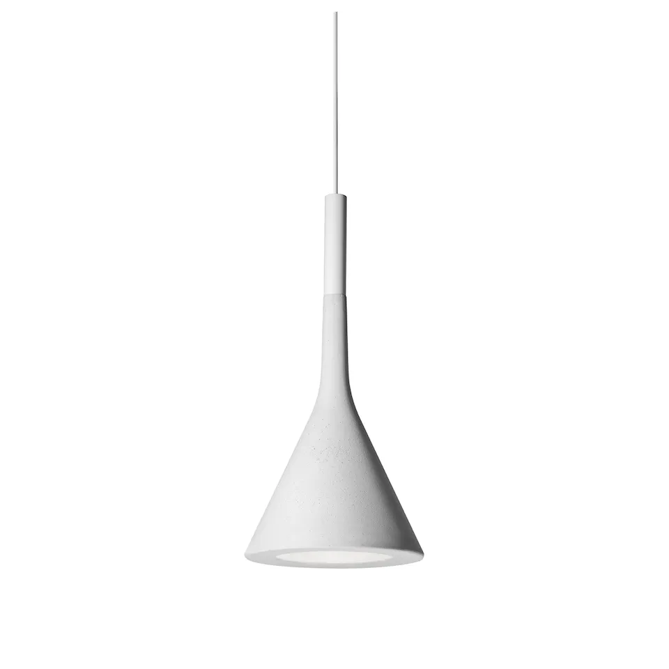 Aplomb Mini pendellampa