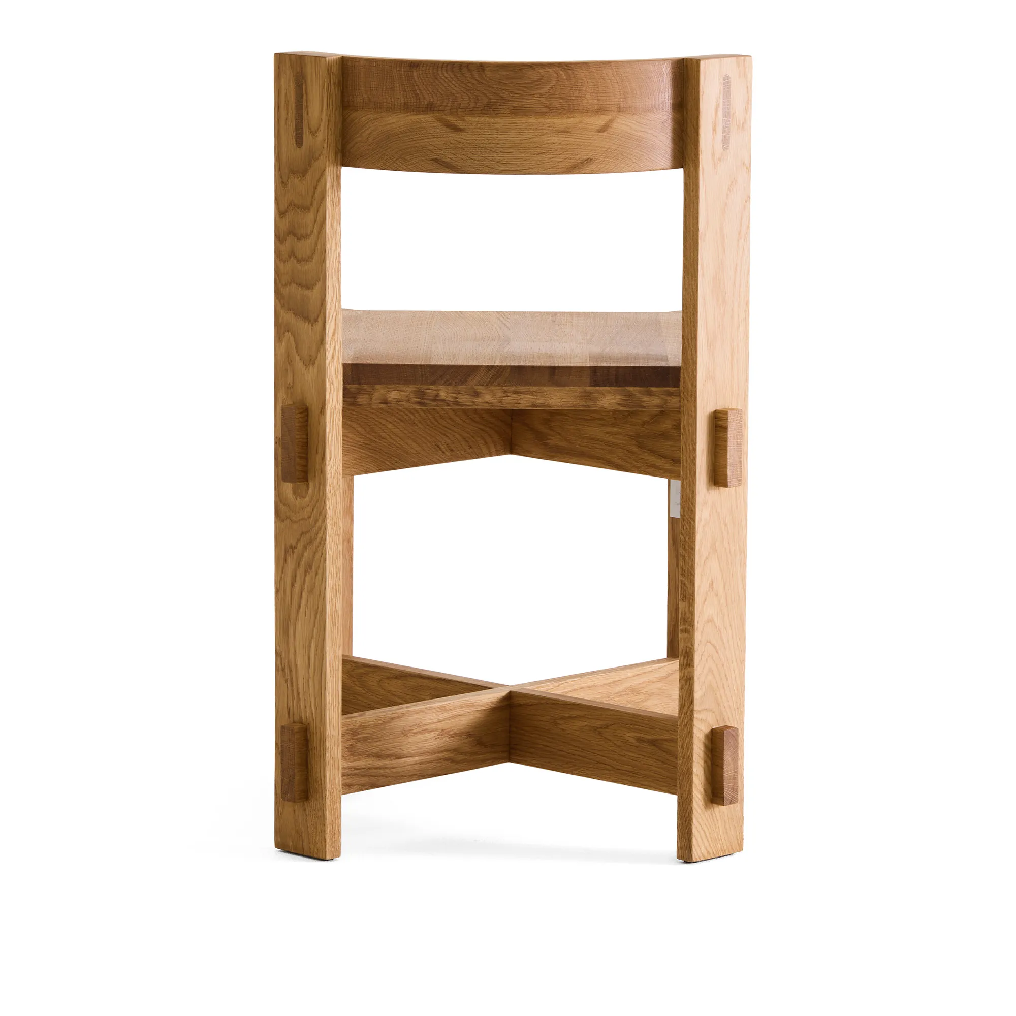 NMNG Chair - 4
