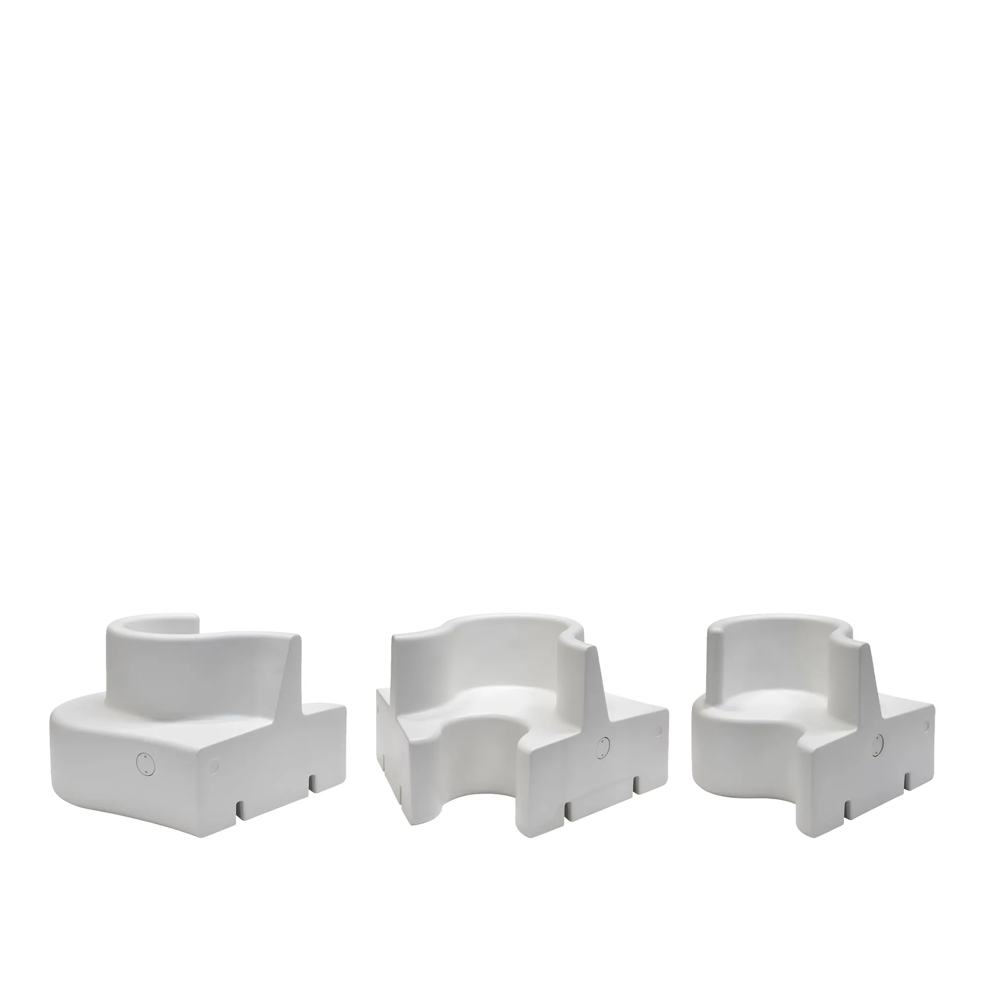 image 1 of 17