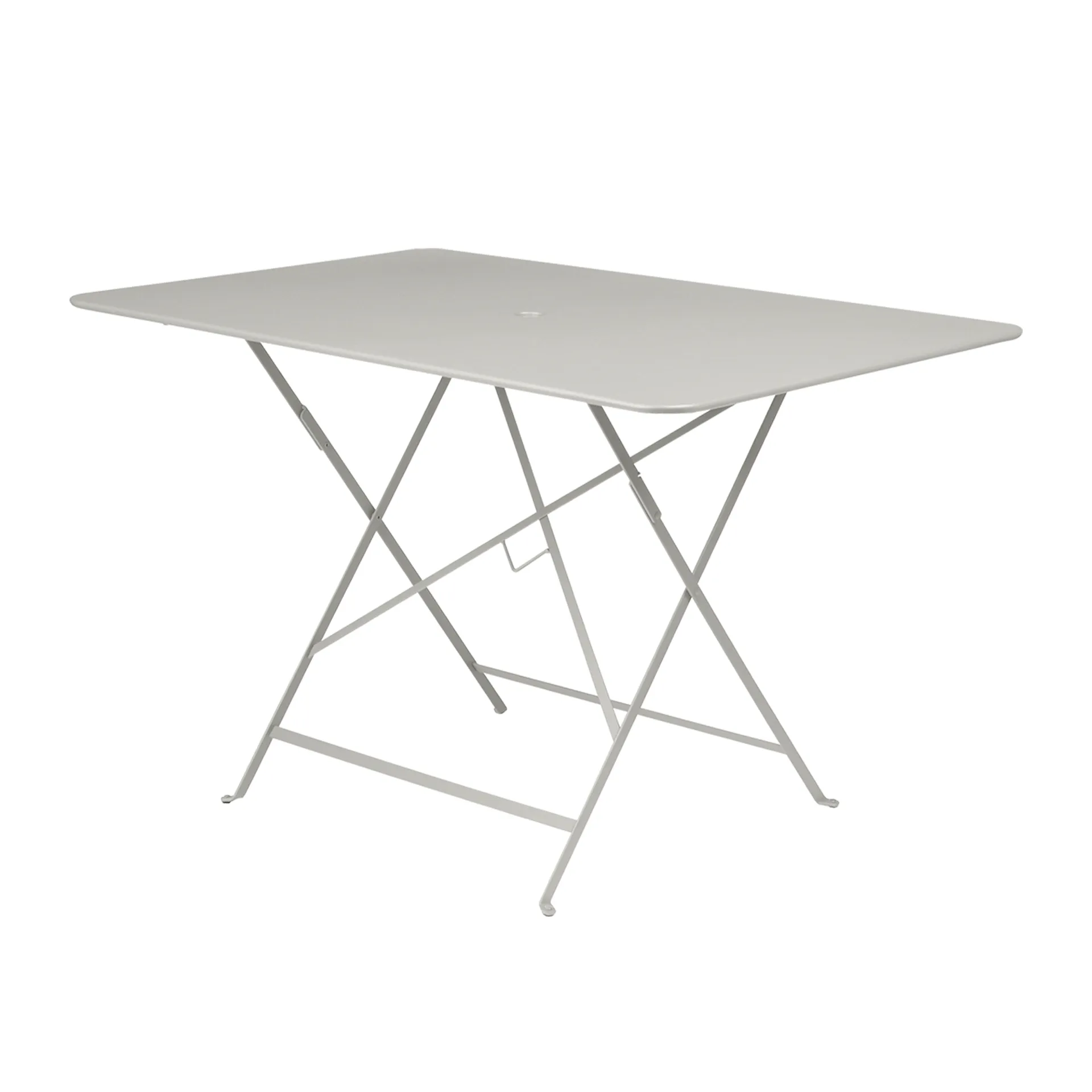 Bistro Outdoor Table 77 x 117 cm - Fermob - NO GA