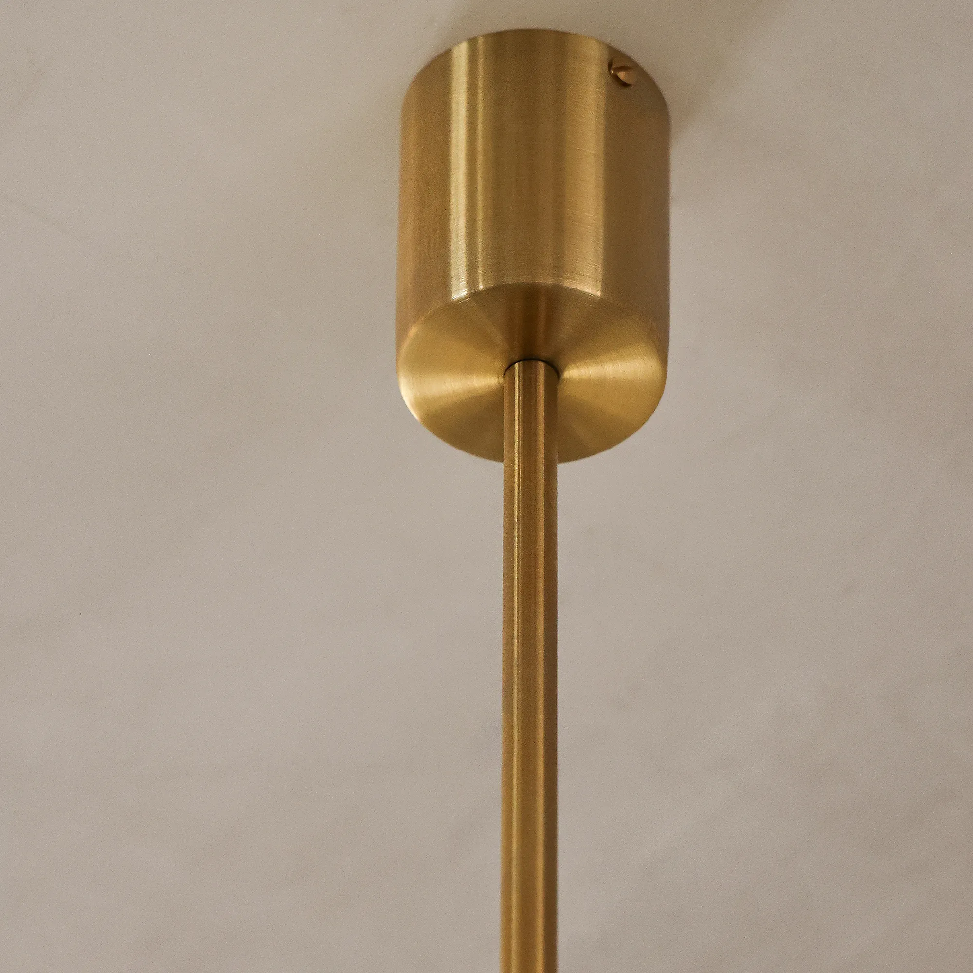 Alba XL Cable pendellampa - 7