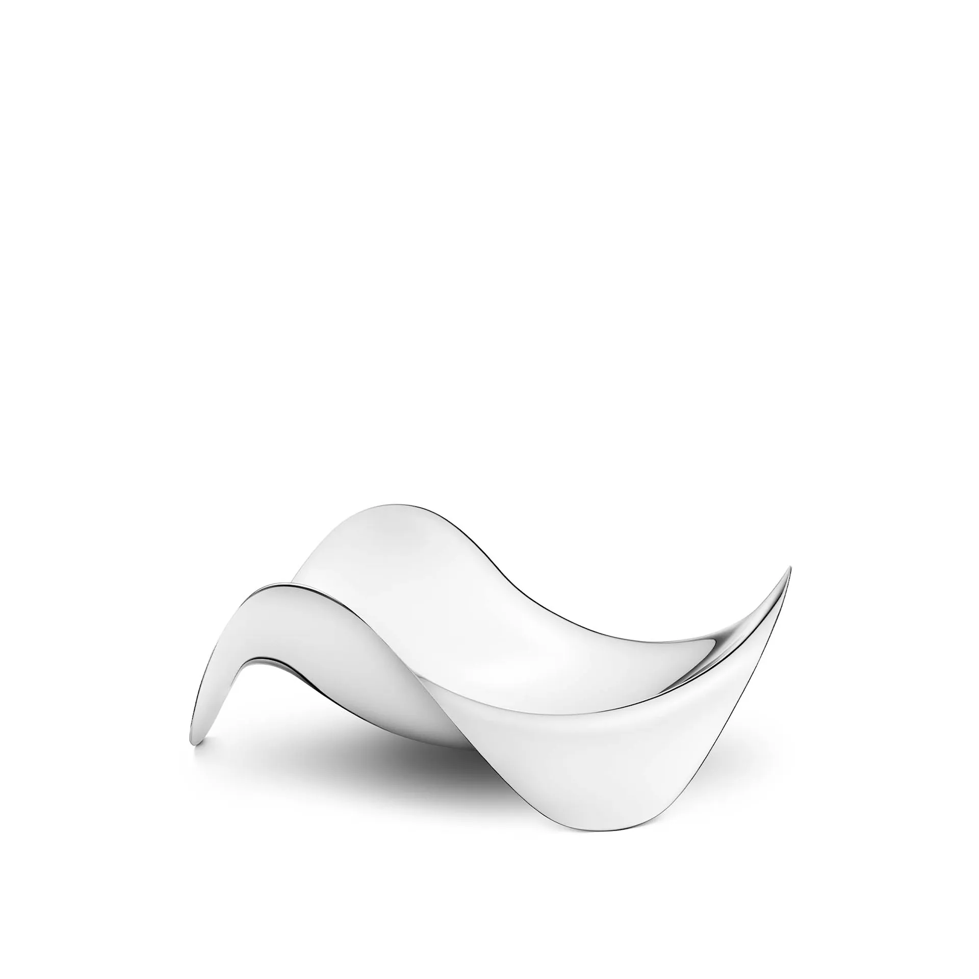 Cobra Bowl Small - Georg Jensen - NO GA