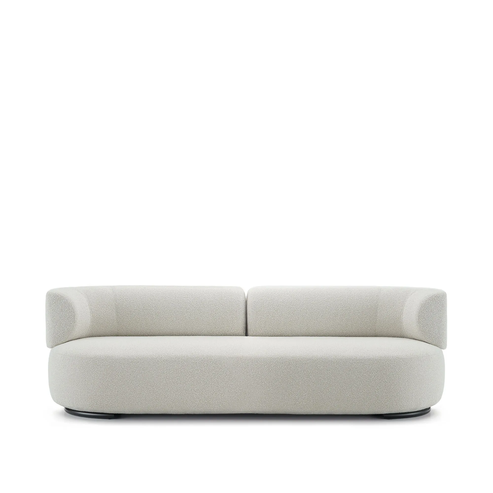 K-Waiting Sofa - 1