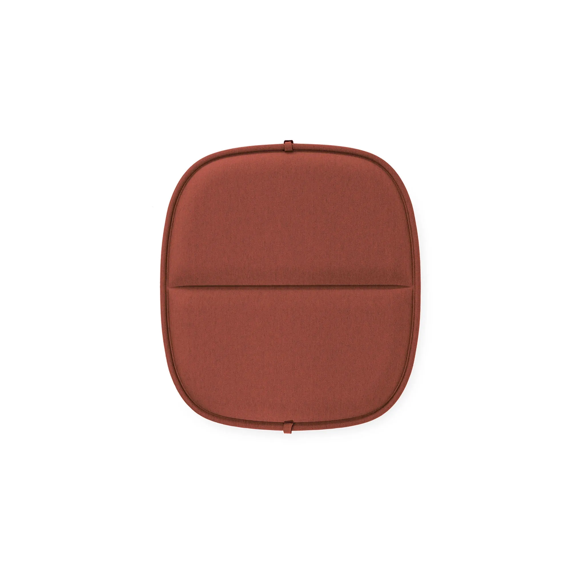 Hiray Armchair Cushion - 1