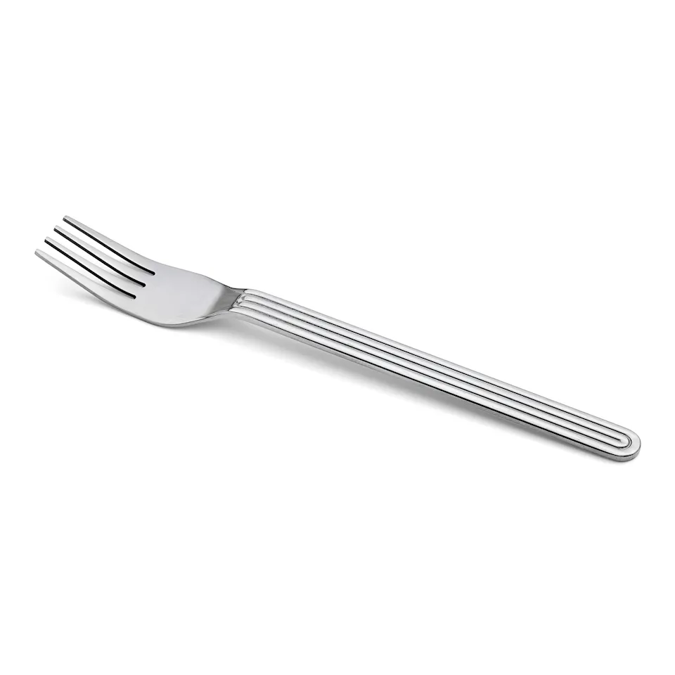 Sunday Cutlery gaffel 5-pack