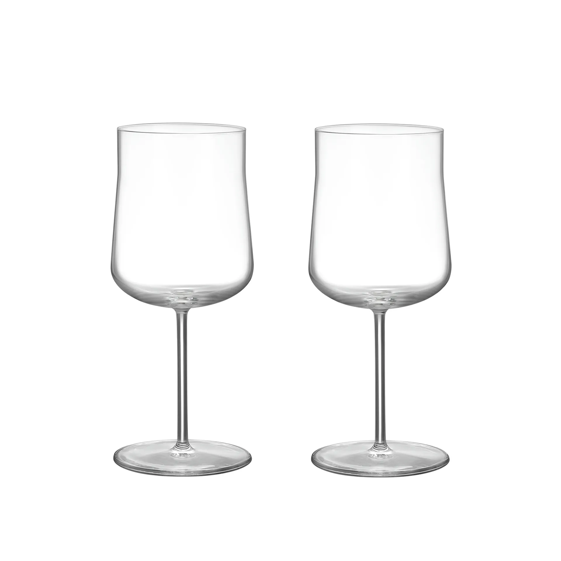 Informal Glas 43 cl 2-pack - Orrefors - NO GA