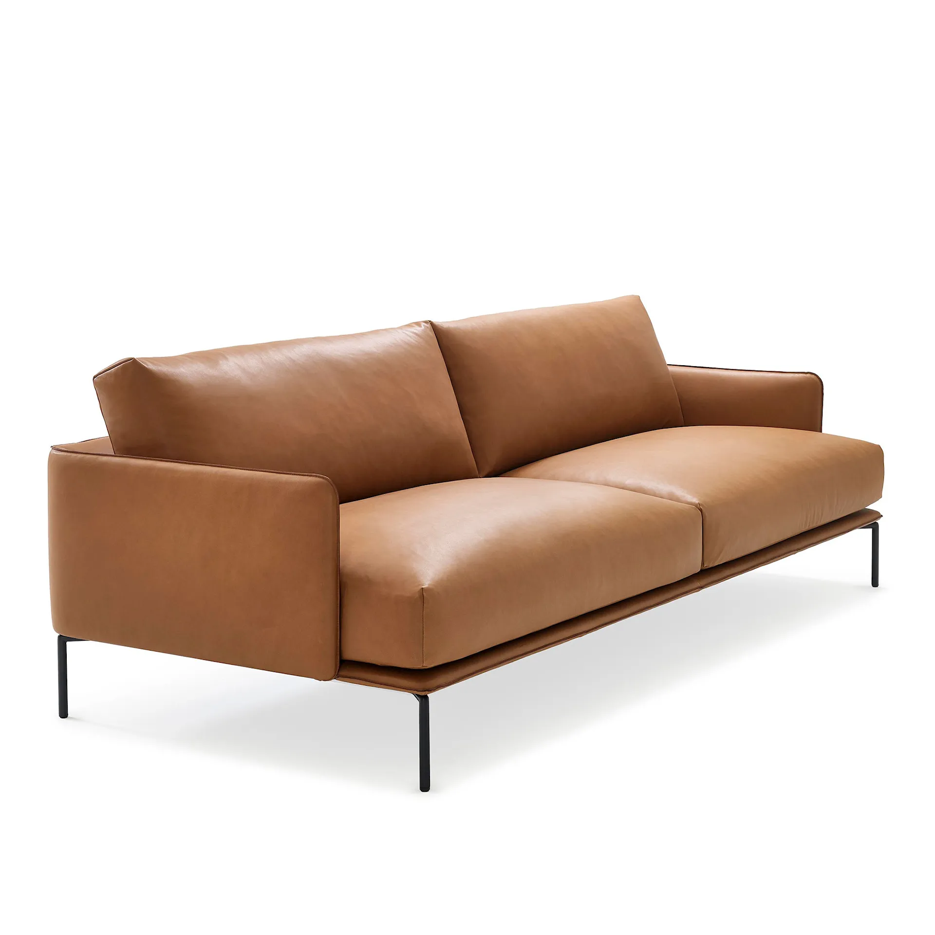 Baron 237 Sofa - Adea - NO GA