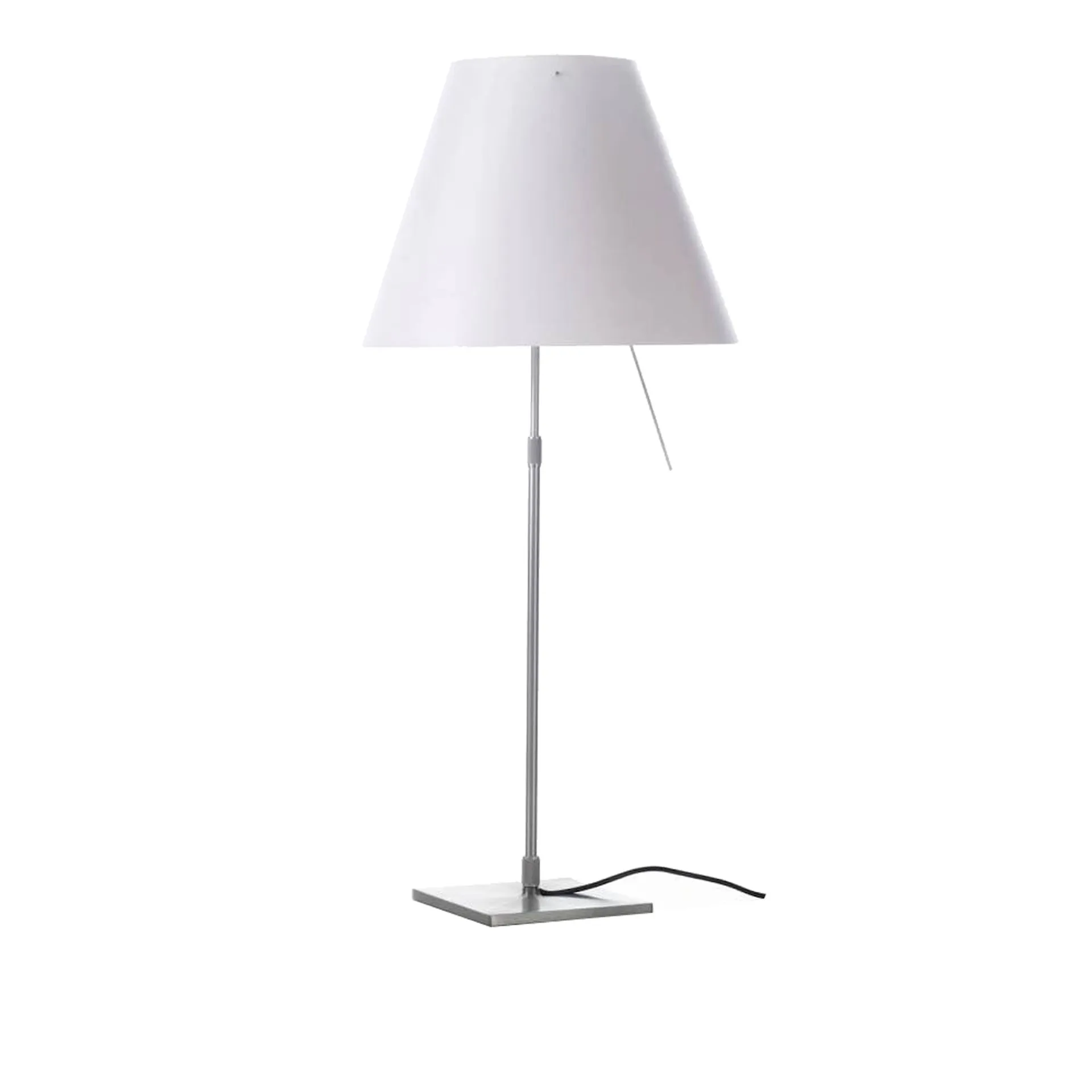 Costanza - Bordslampa - Luceplan - NO GA