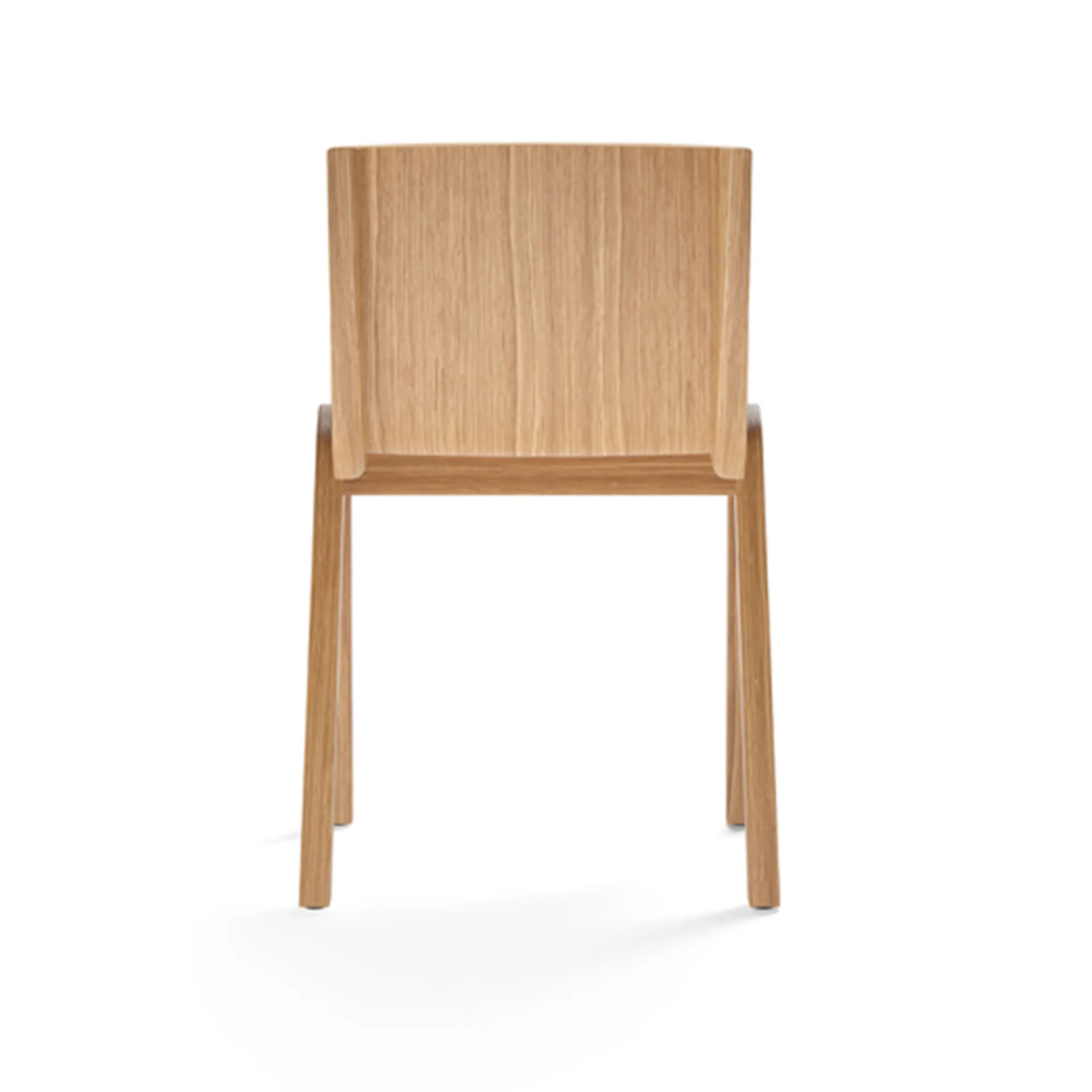 Ready Dining Chair - Audo Copenhagen - NO GA