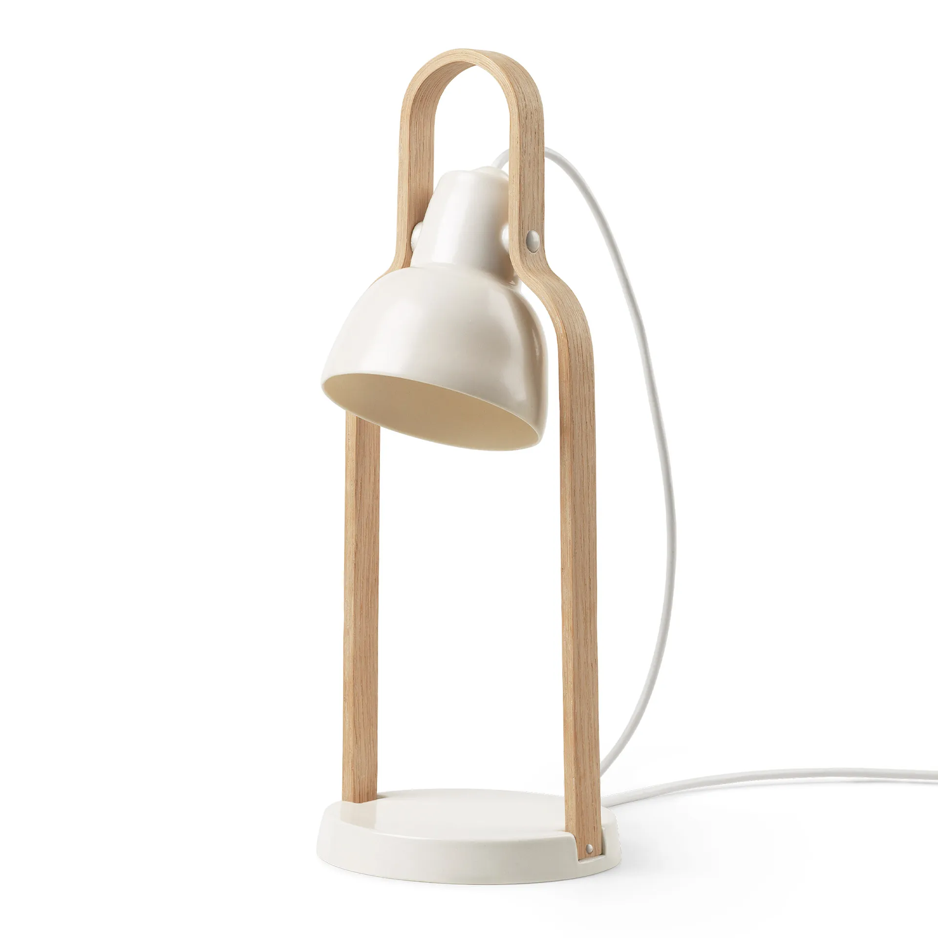 16Plus Table Lamp - Mazo - NO GA