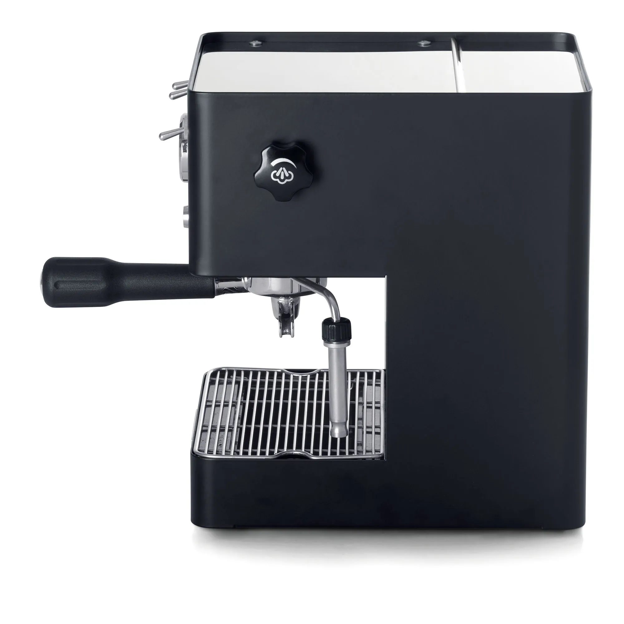 Casabar espressomaskin