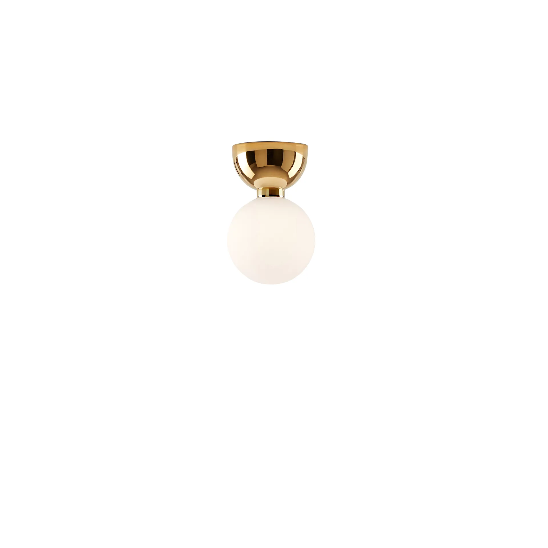 Aballs A II Pe Ceiling Lamp - Parachilna - Jaime Hayon - NO GA