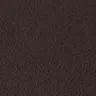 65 Elen 1222 Coconut