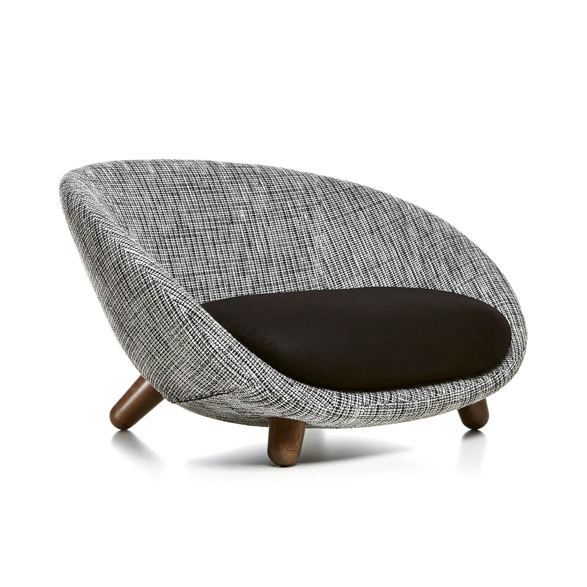 Love Sofa - Moooi - Marcel Wanders - NO GA