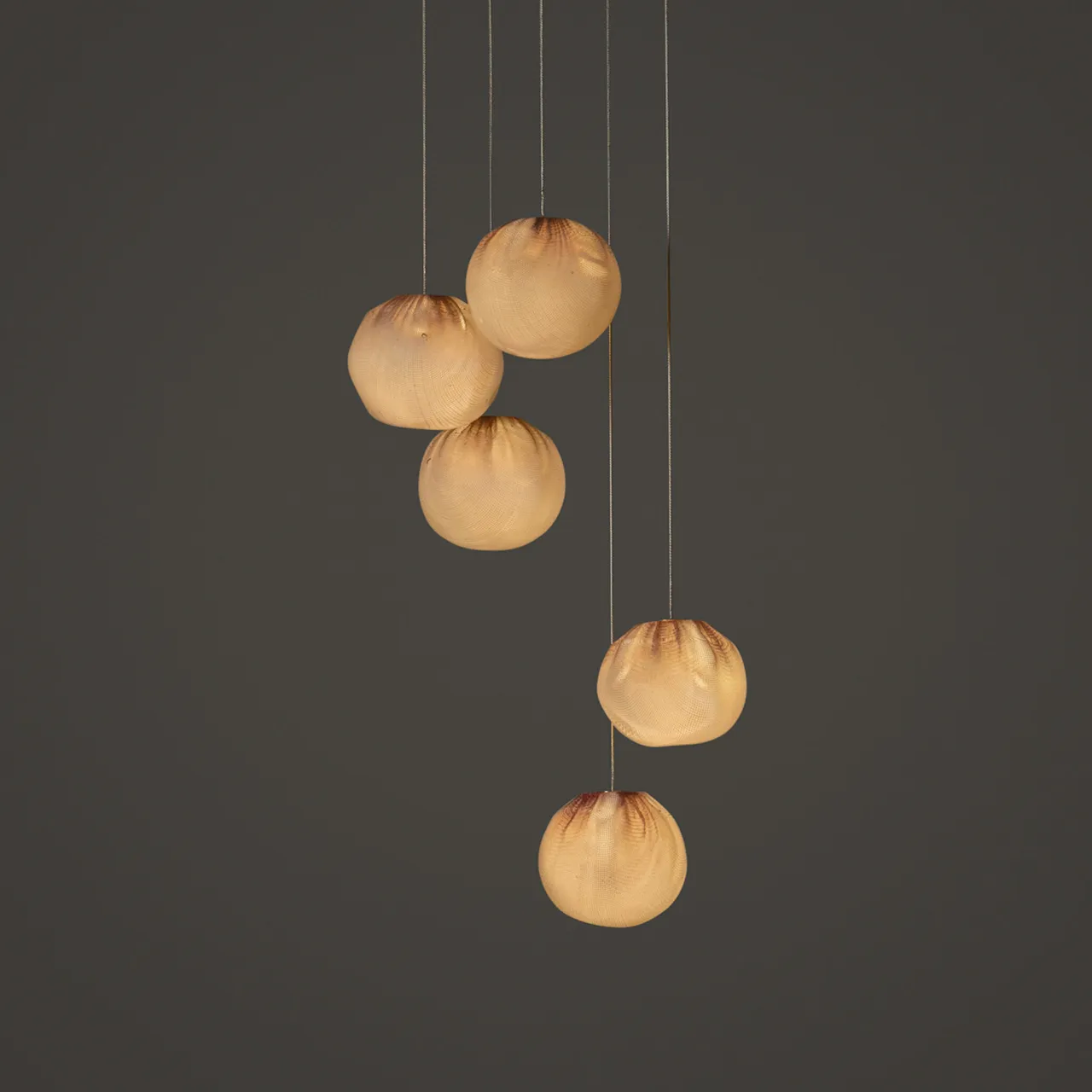 84.5 pendant lamp