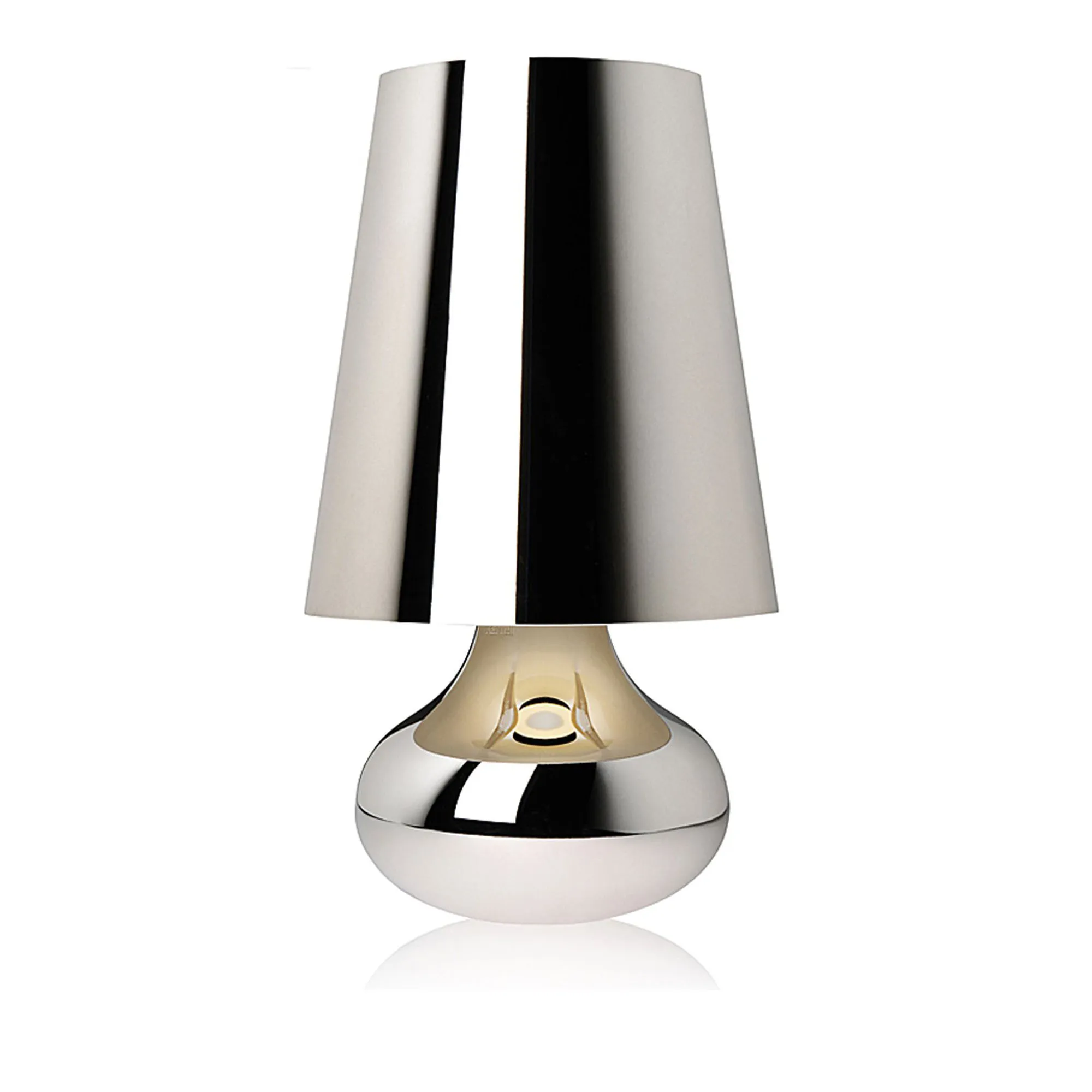 Cindy Table Lamp - 2